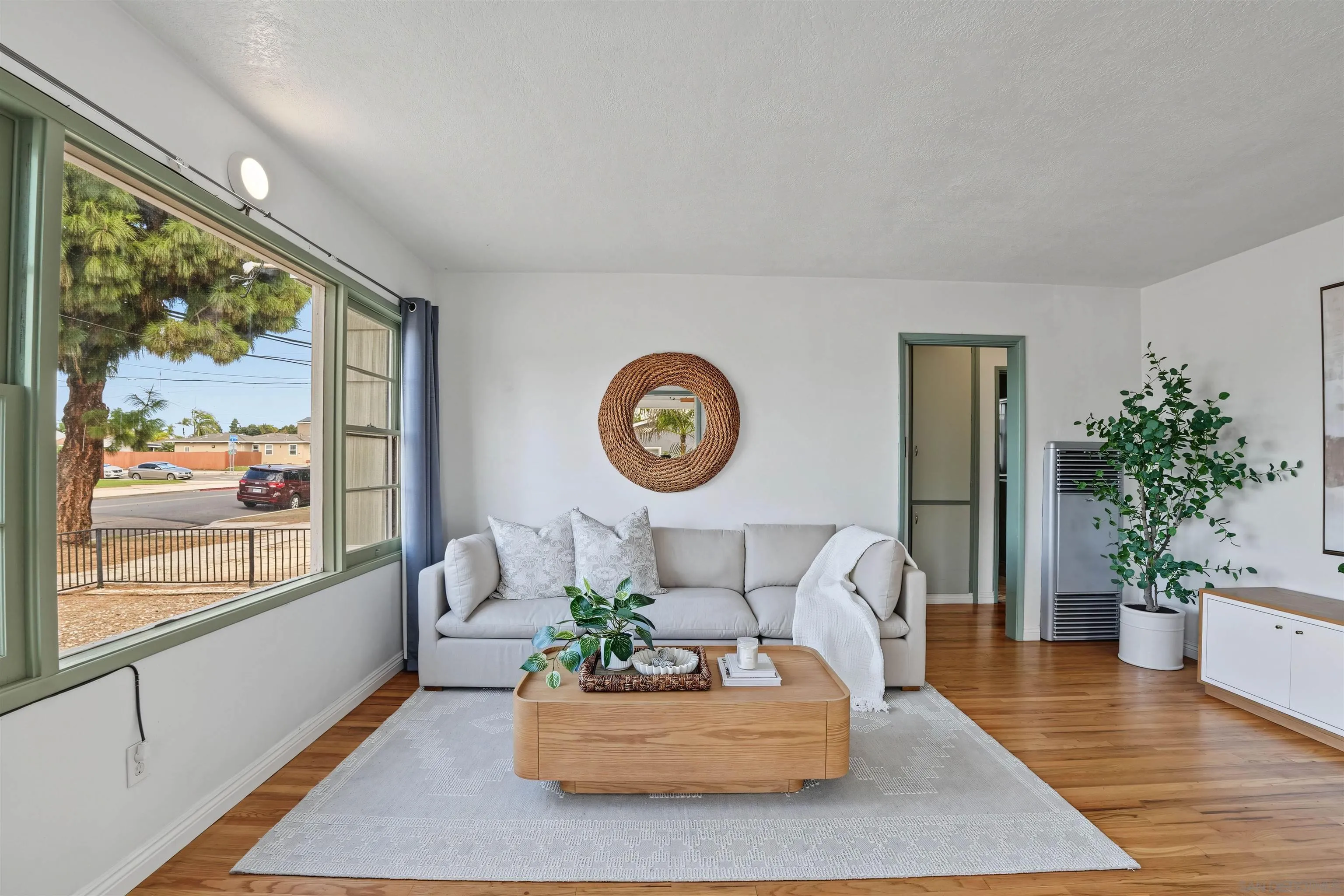 208 K St, Chula Vista, CA 91911 - Photo 2 of 40, Chula Vista, CA