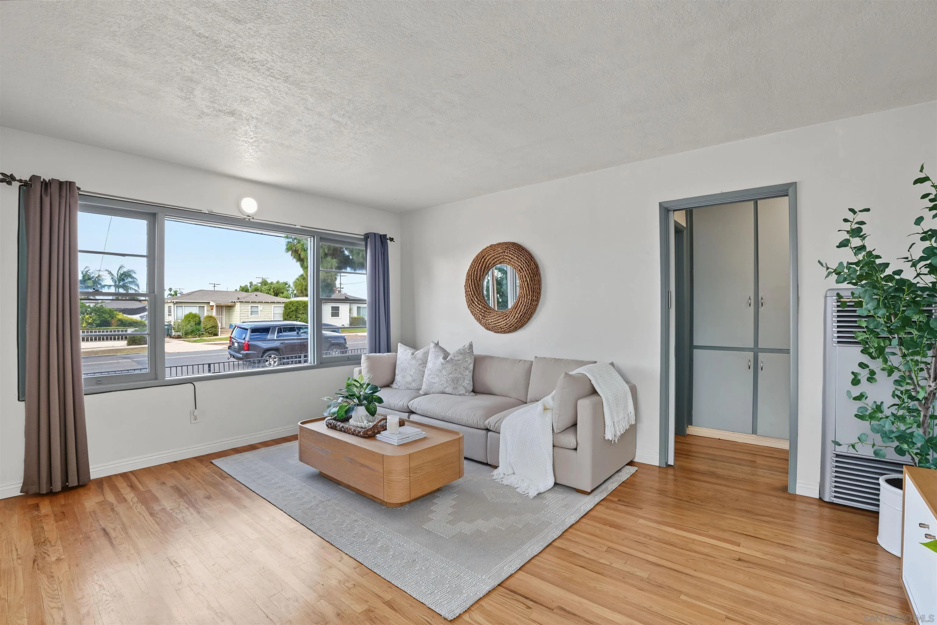 208 K St, Chula Vista, CA 91911 - Photo 5 of 40, Chula Vista, CA