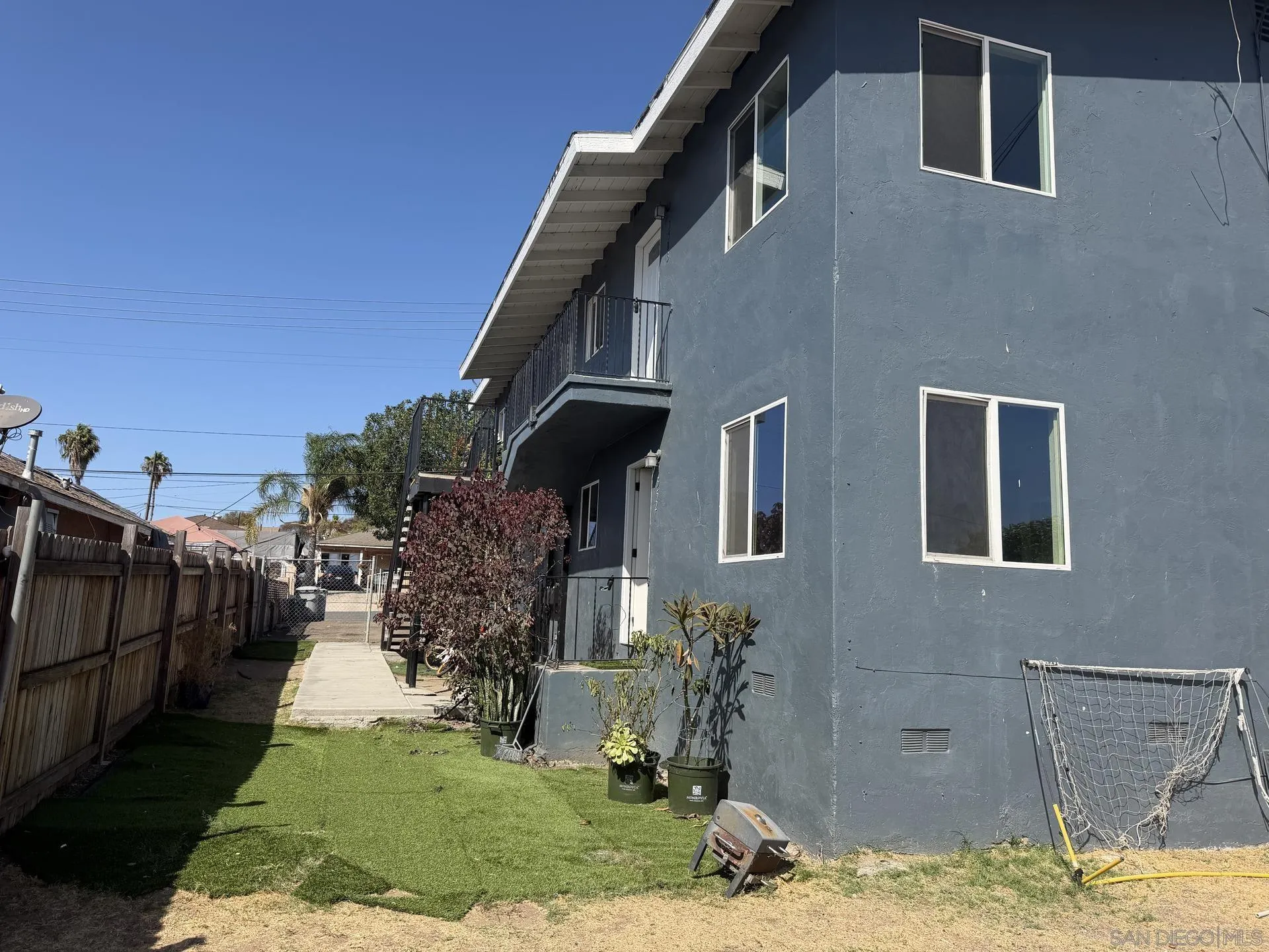 3517-23 J St, San Diego, CA 92102, photo 13
