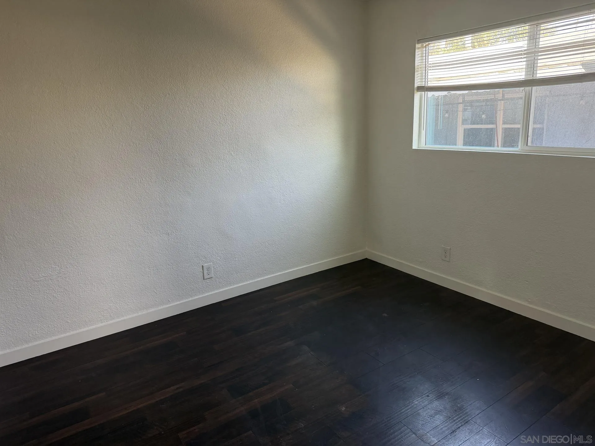 3517-23 J St, San Diego, CA 92102, photo 12
