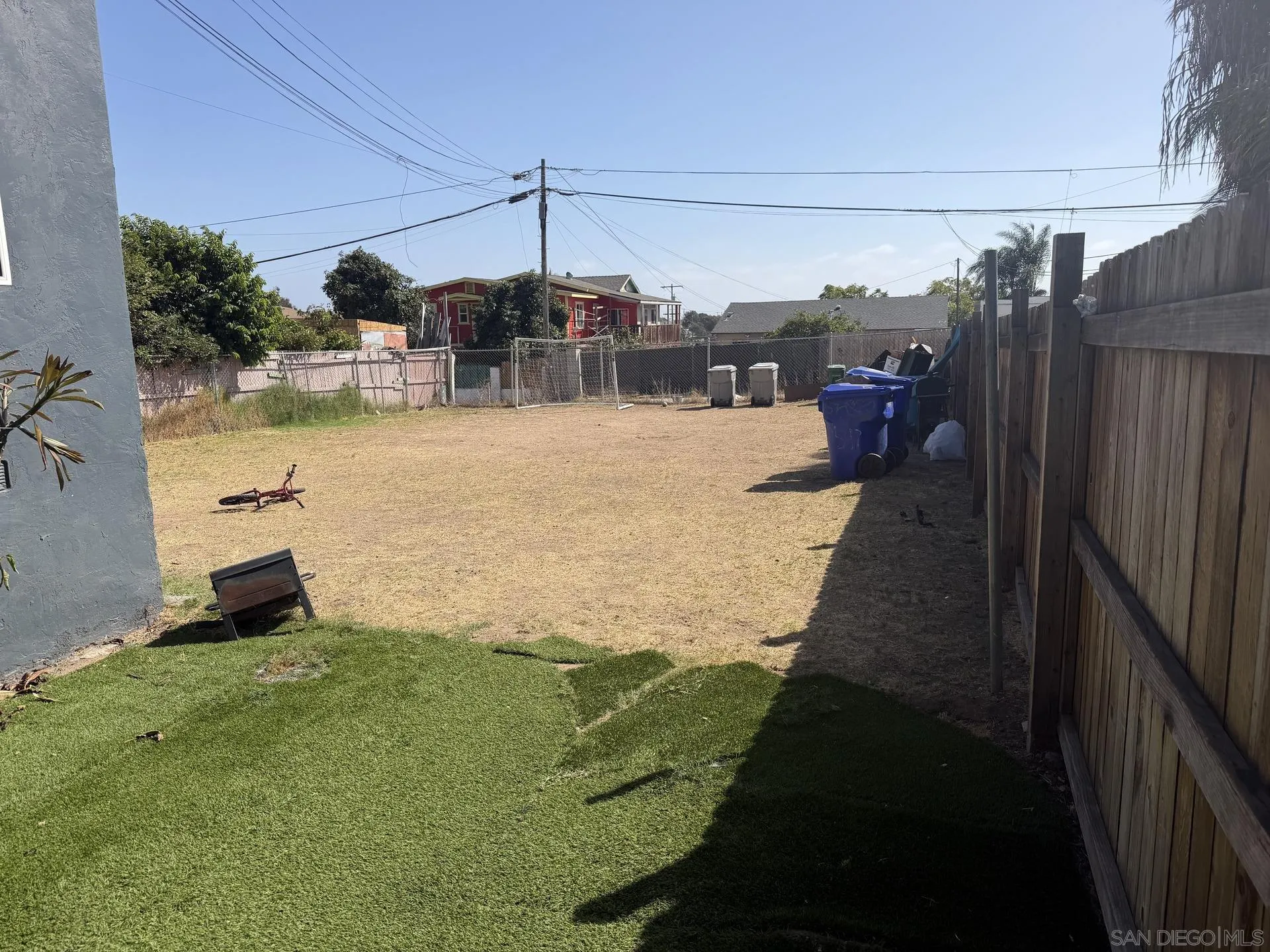 3517-23 J St, San Diego, CA 92102 - Photo 3 of 14, San Diego, CA