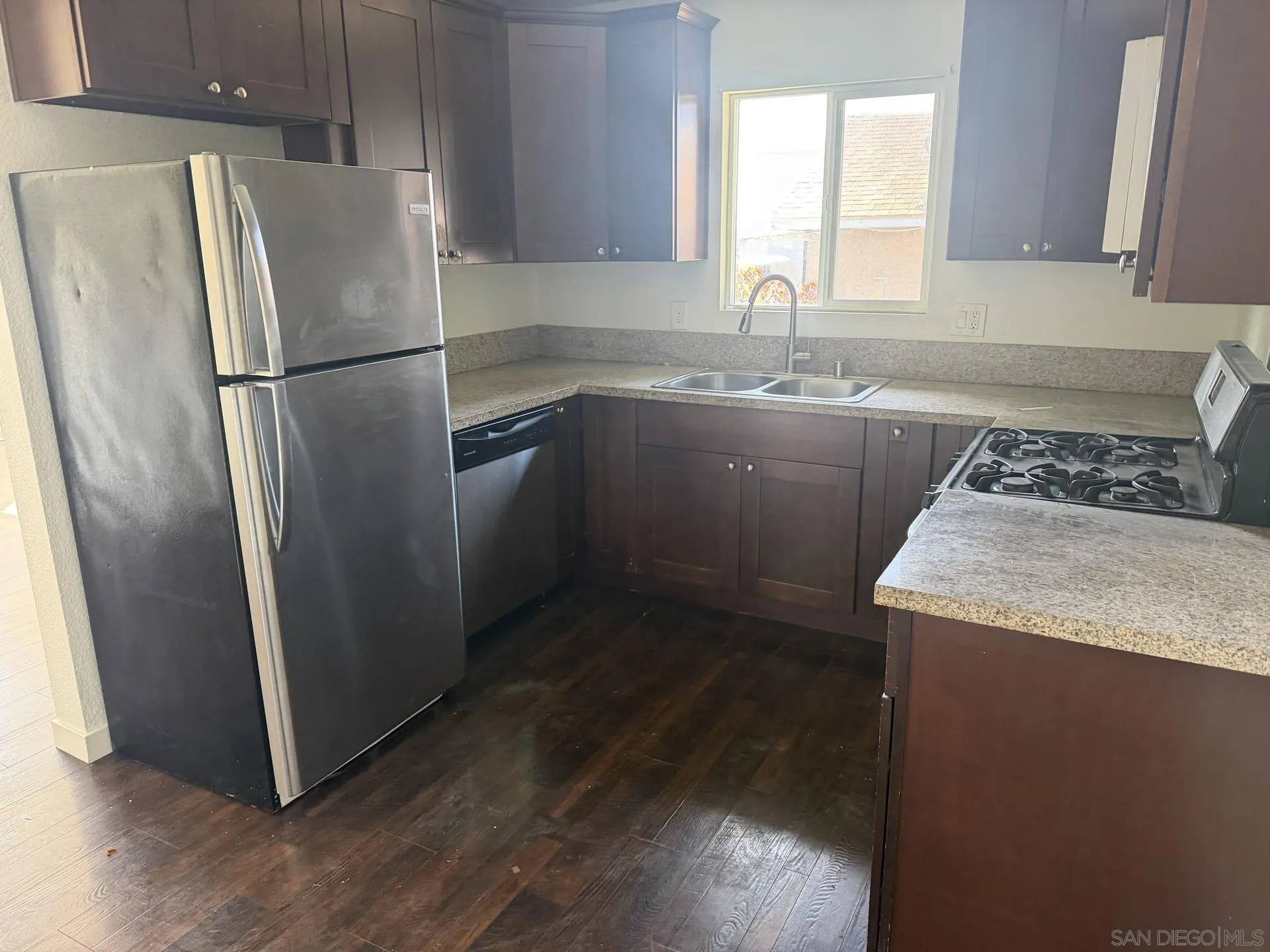 3517-23 J St, San Diego, CA 92102, photo 7