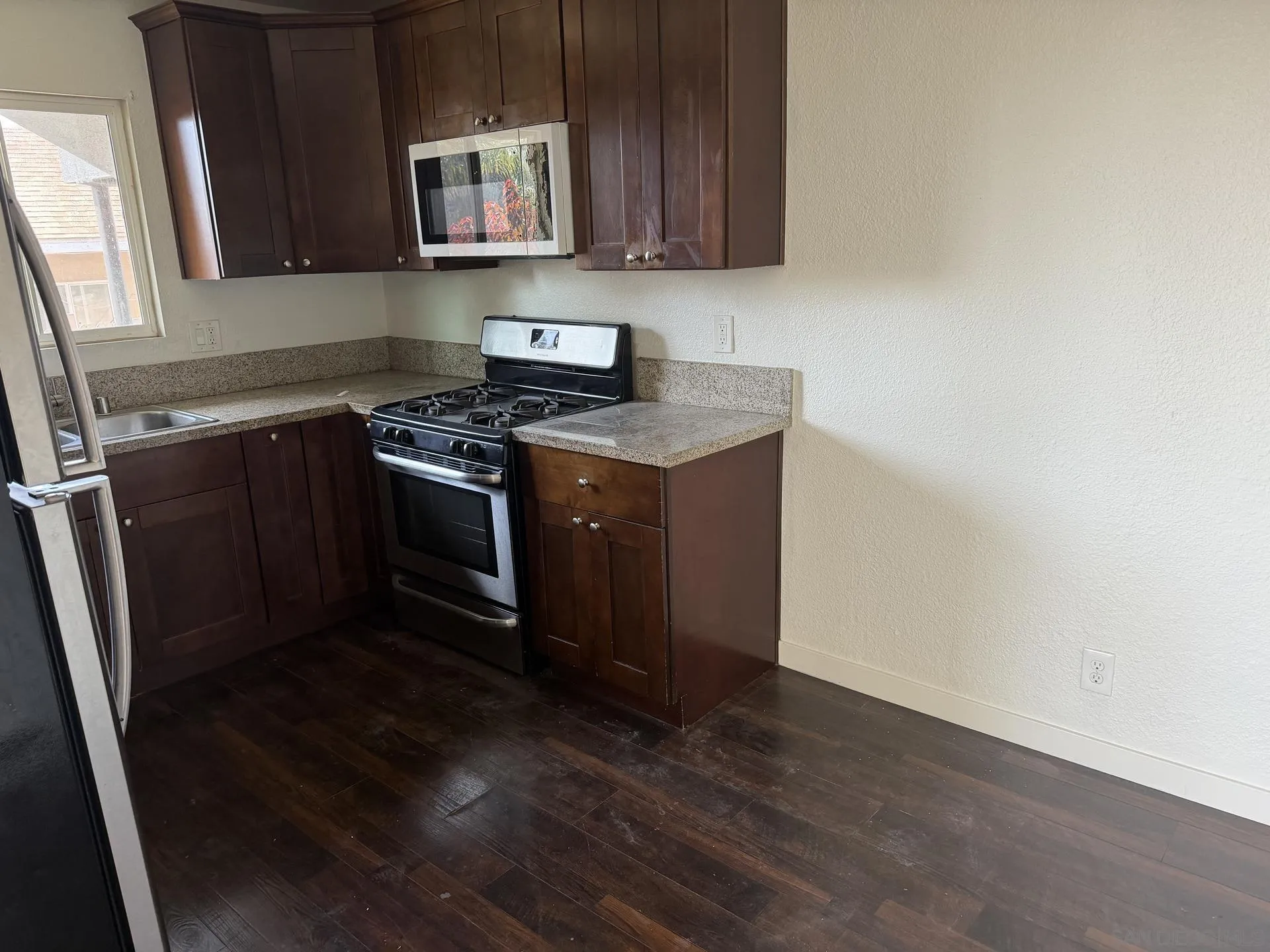 3517-23 J St, San Diego, CA 92102, photo 6