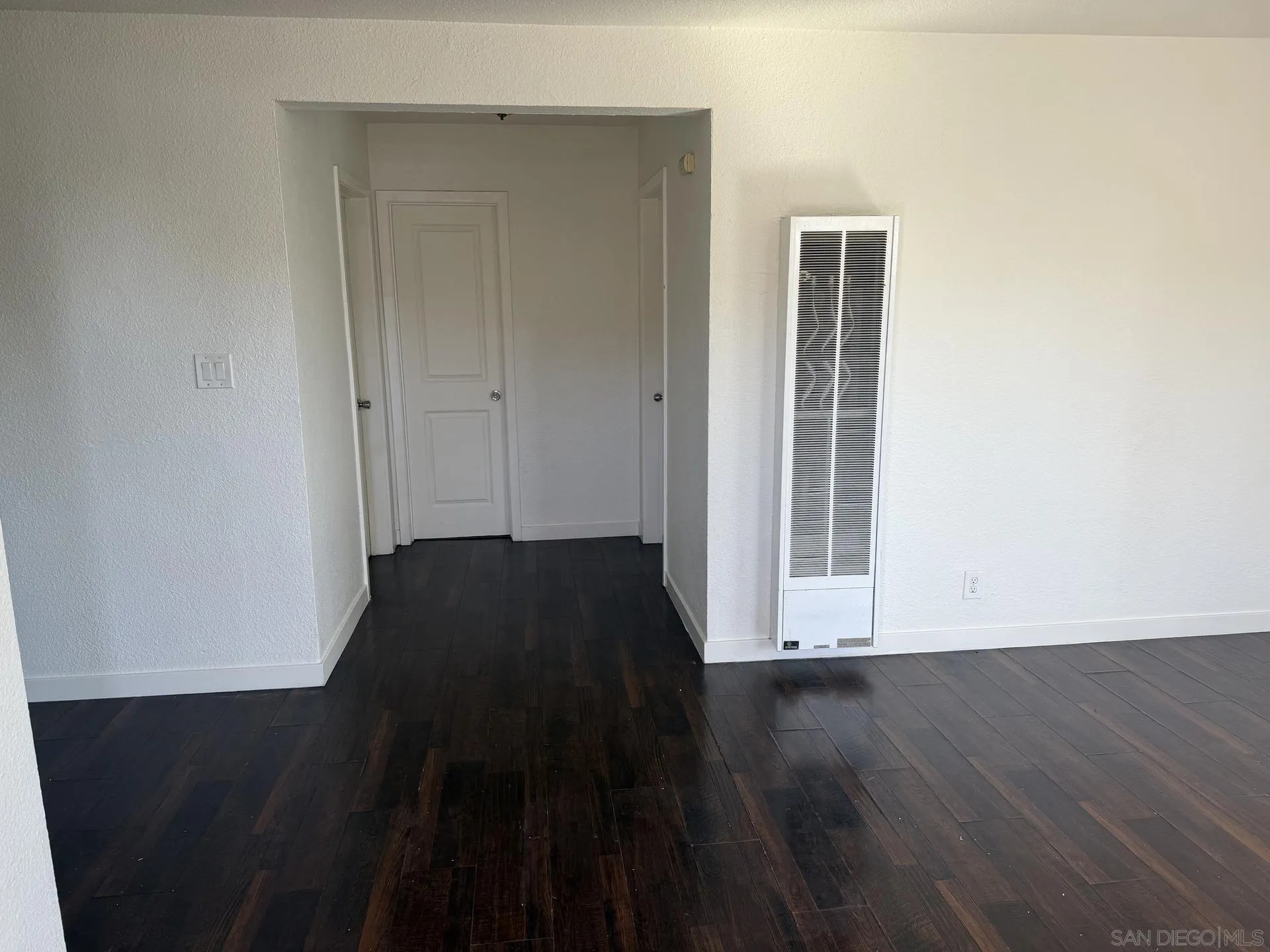 3517-23 J St, San Diego, CA 92102, photo 10