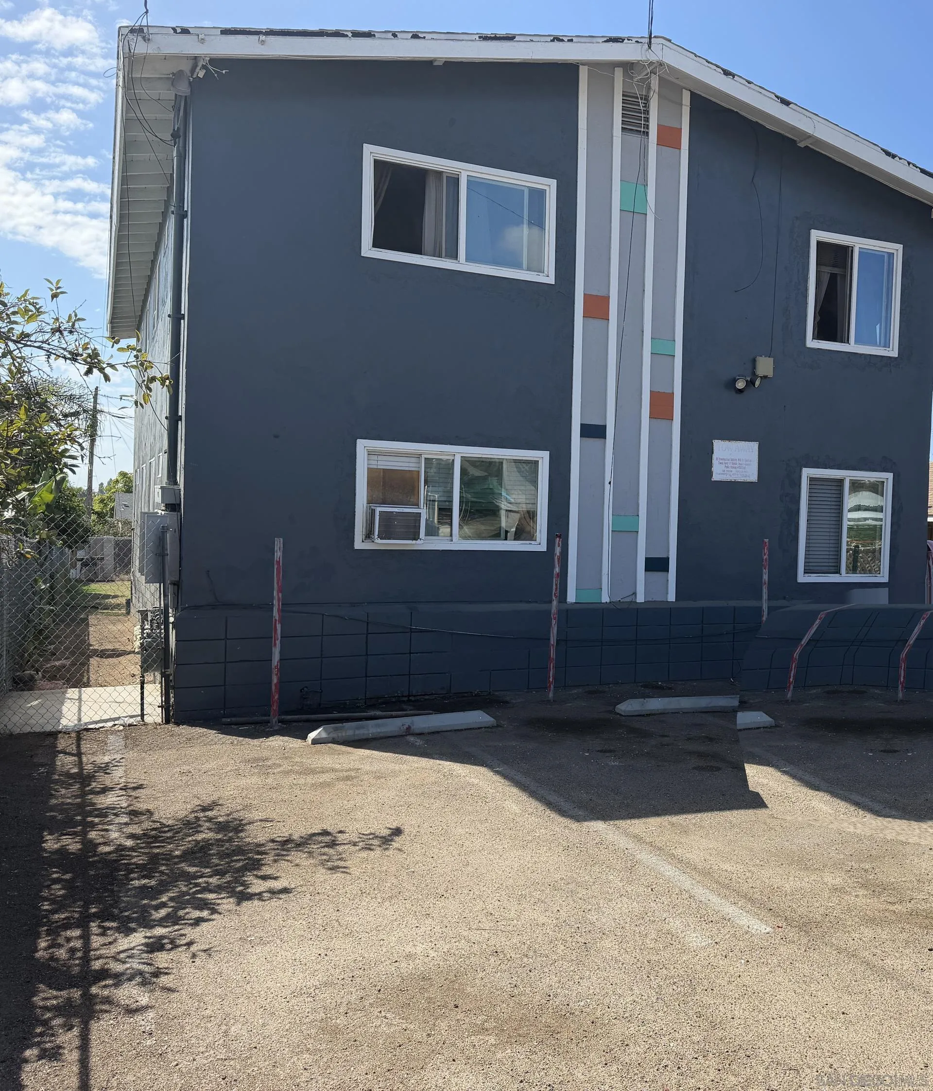 3517-23 J St, San Diego, CA 92102, photo 11