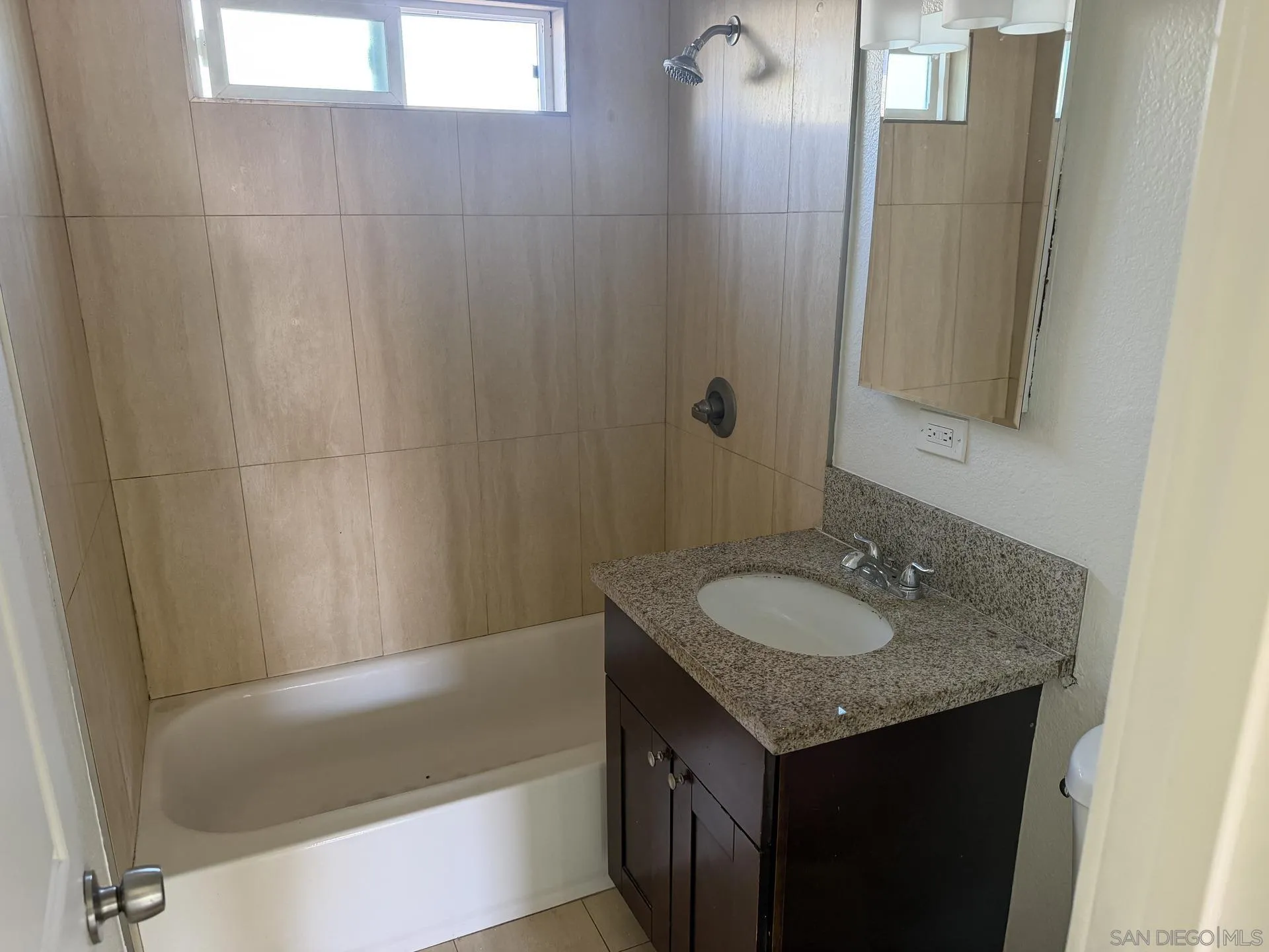 3517-23 J St, San Diego, CA 92102, photo 9