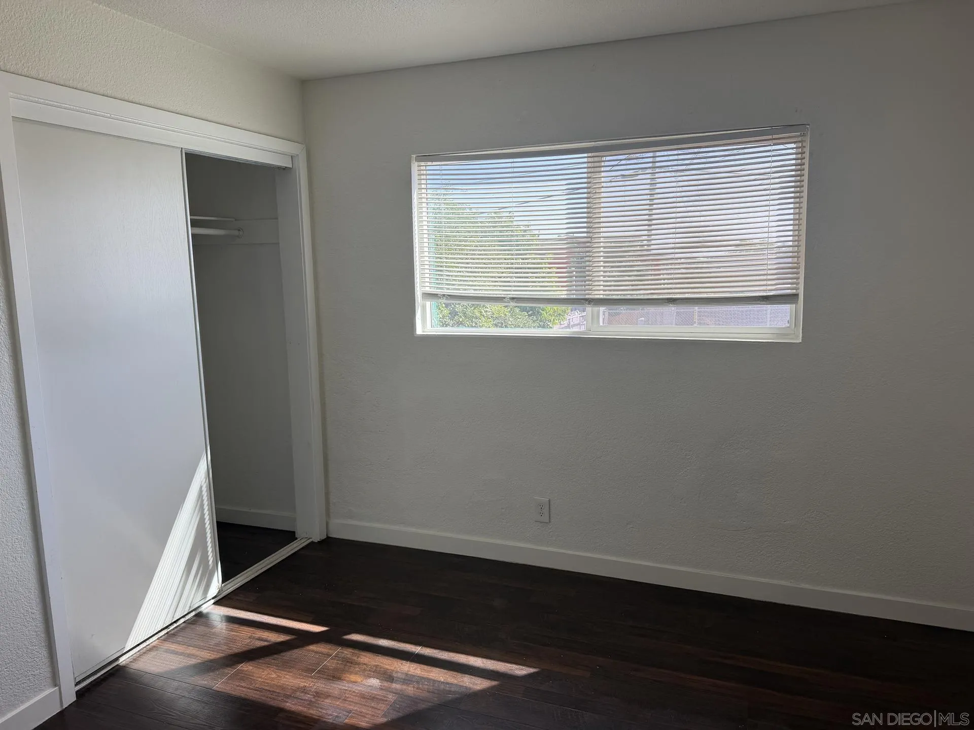 3517-23 J St, San Diego, CA 92102, photo 8