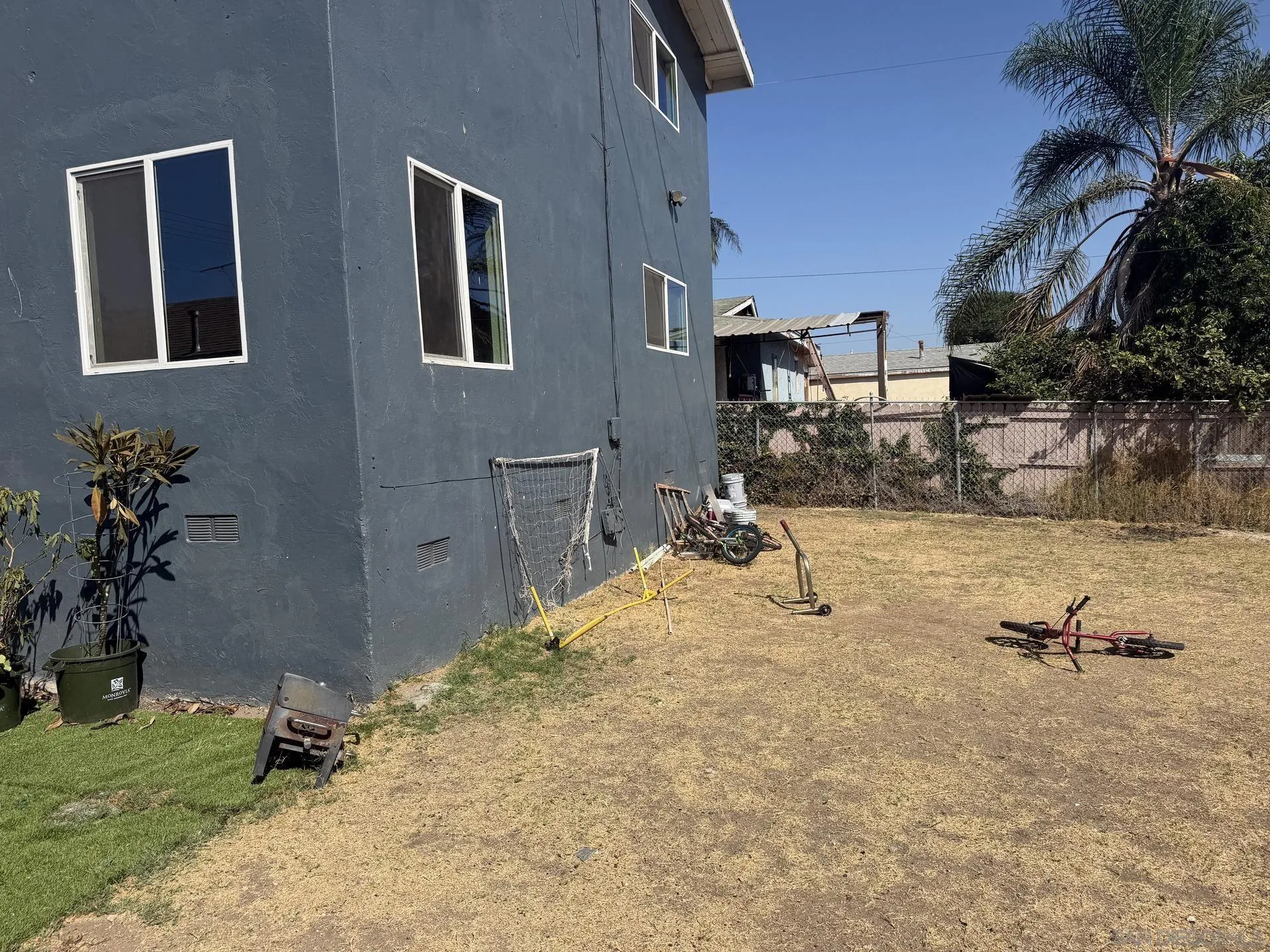3517-23 J St, San Diego, CA 92102 - Photo 2 of 14, San Diego, CA