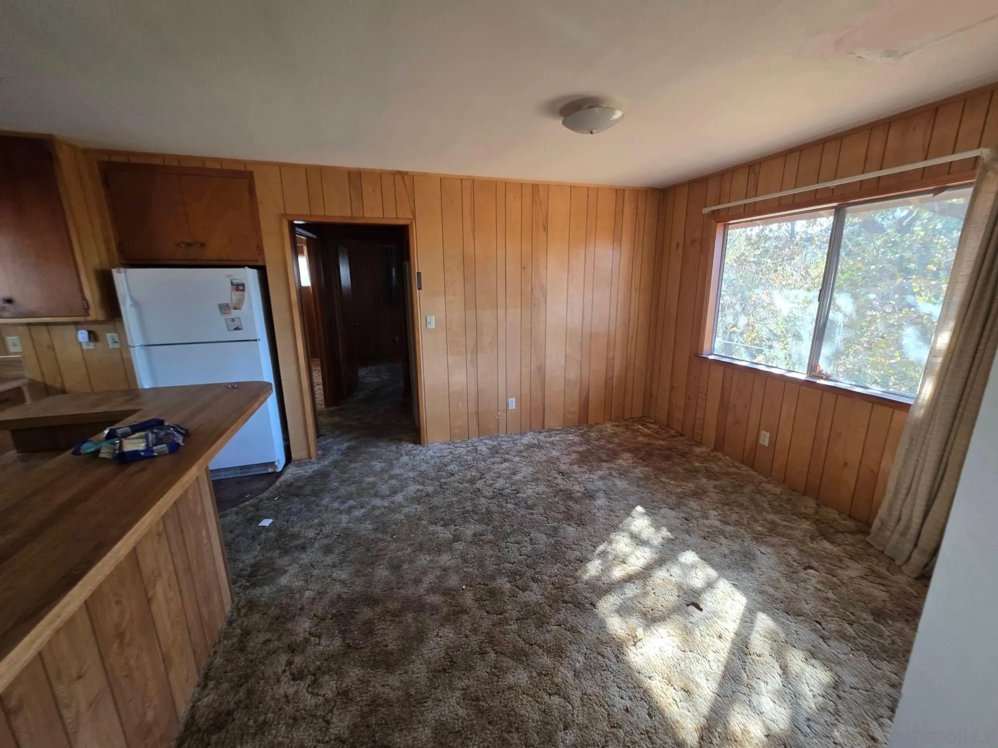 2843 Heliotrope Drive, Julian, CA 92036 - Photo 5 of 21, Julian, CA