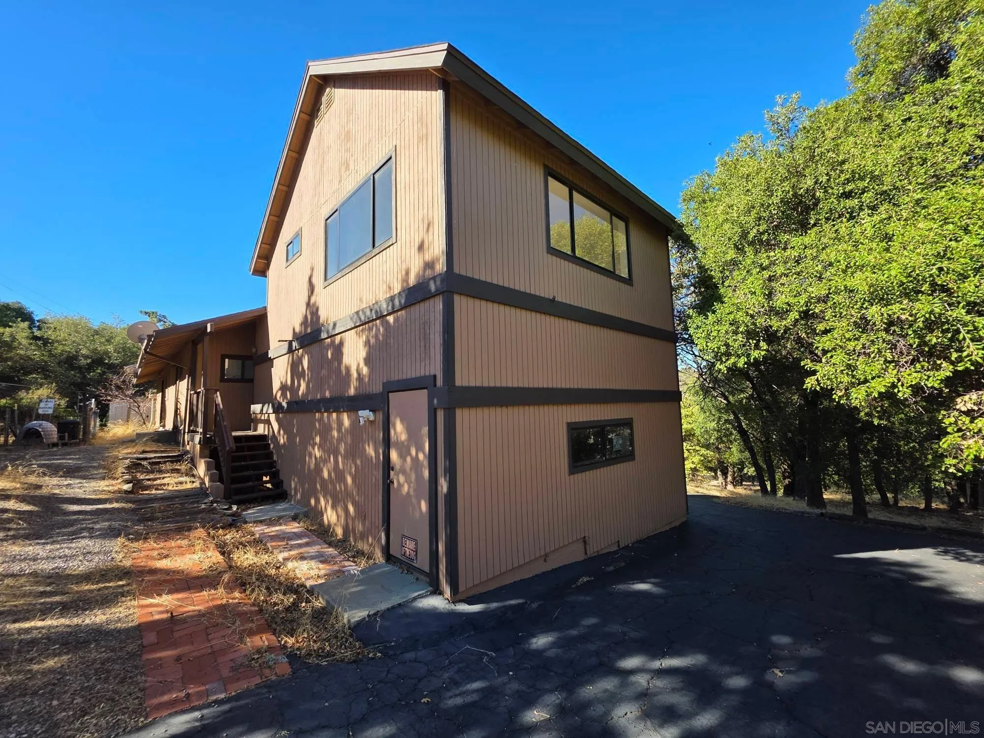 2843 Heliotrope Drive, Julian, CA 92036 - Photo 2 of 21, Julian, CA