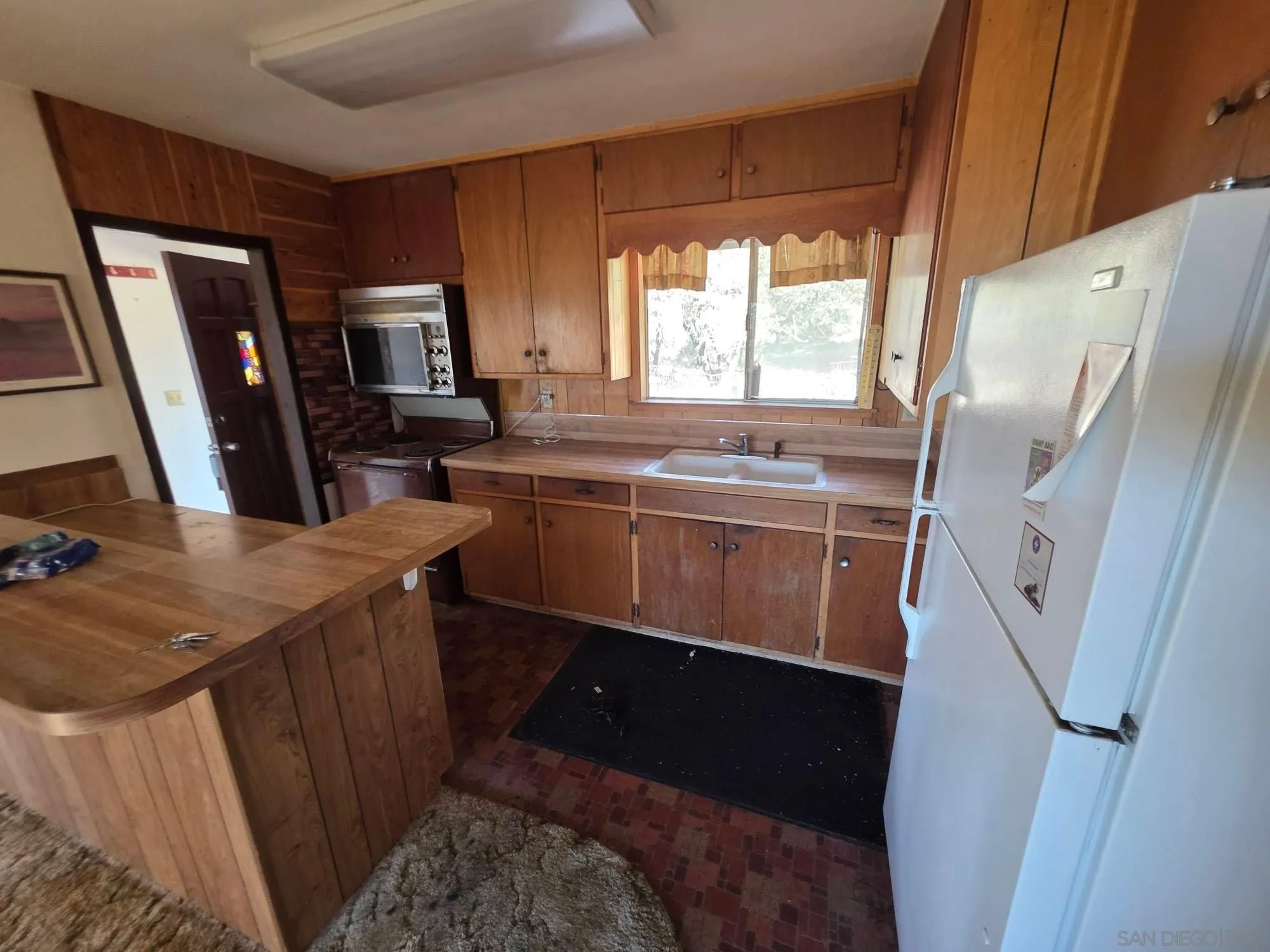 2843 Heliotrope Drive, Julian, CA 92036 - Photo 4 of 21, Julian, CA