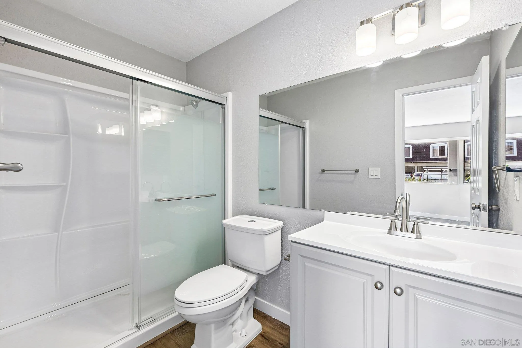 1274 Holly Ave., Imperial Beach, CA 91932, photo 17