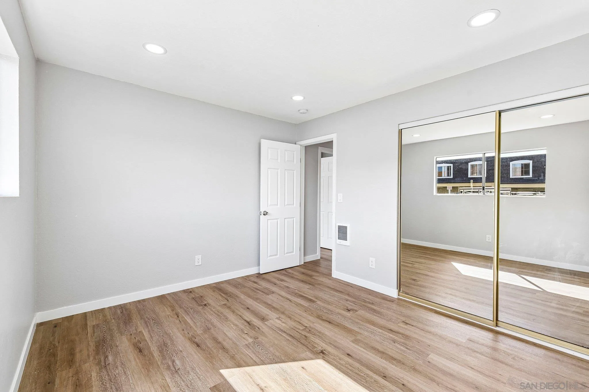 1274 Holly Ave., Imperial Beach, CA 91932, photo 19
