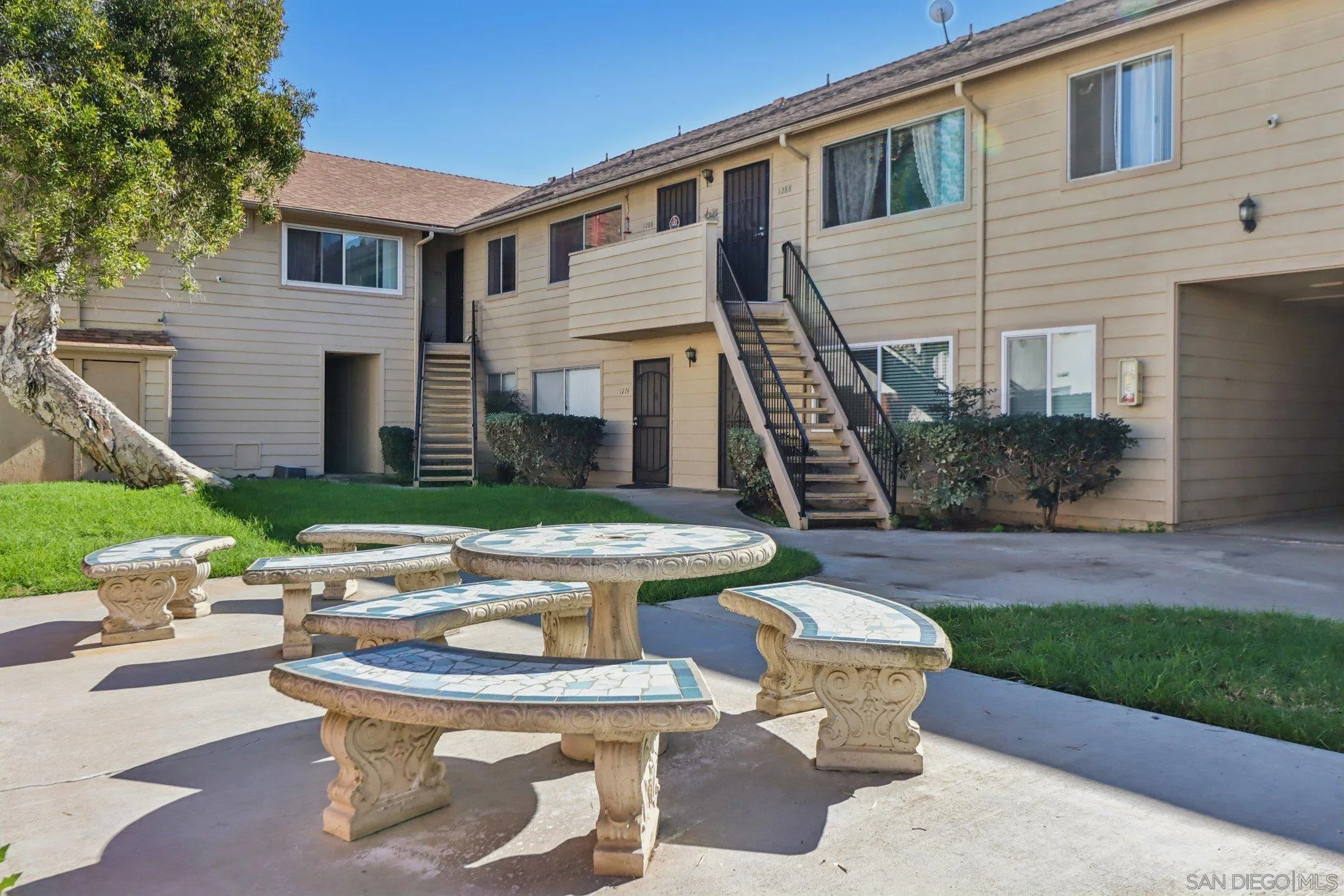 1274 Holly Ave., Imperial Beach, CA 91932, photo 6