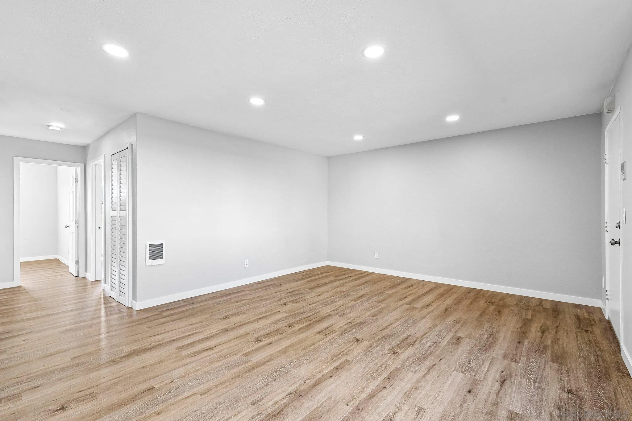 1274 Holly Ave., Imperial Beach, CA 91932, photo 12