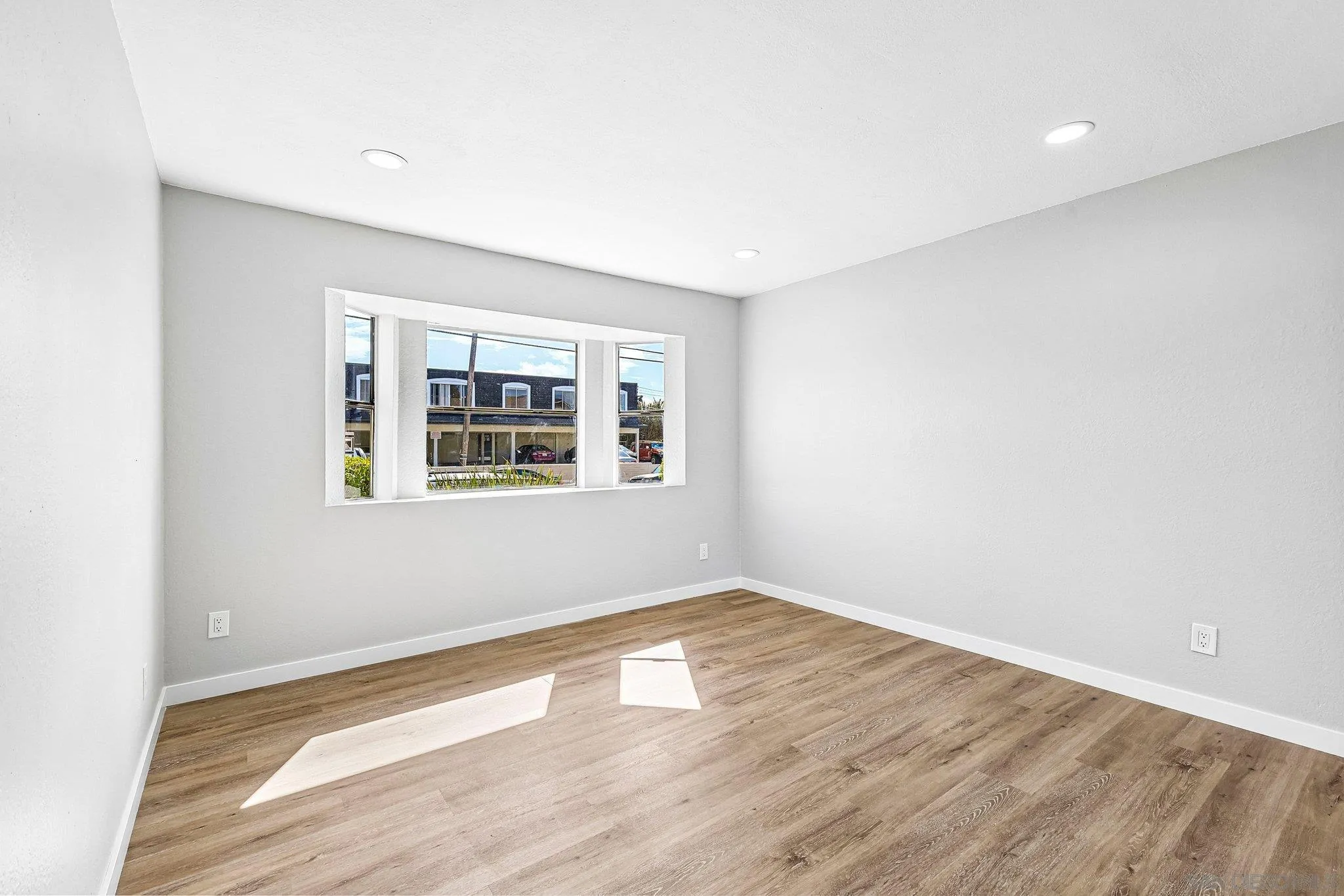 1274 Holly Ave., Imperial Beach, CA 91932, photo 14