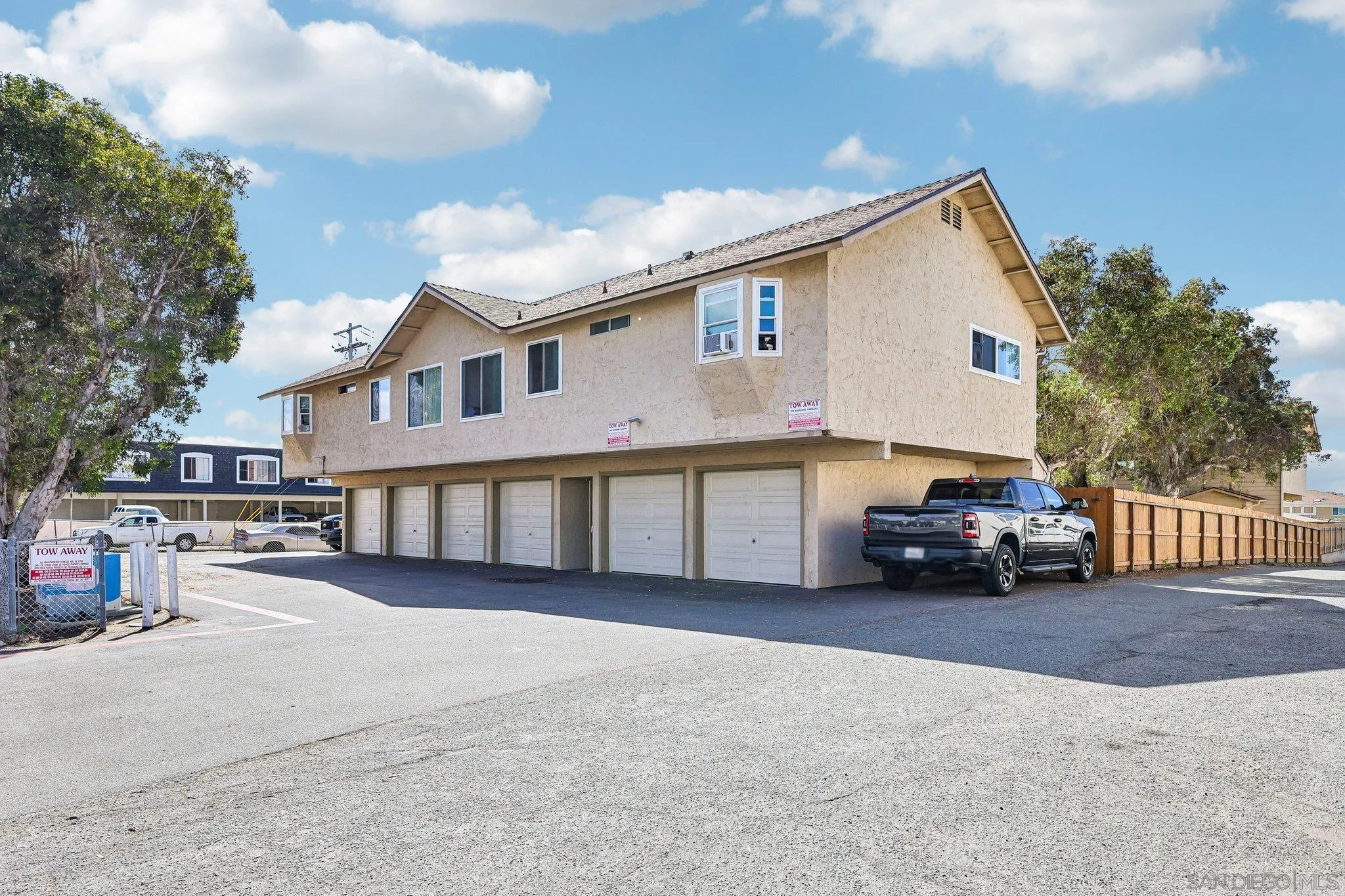 1274 Holly Ave., Imperial Beach, CA 91932, photo 40