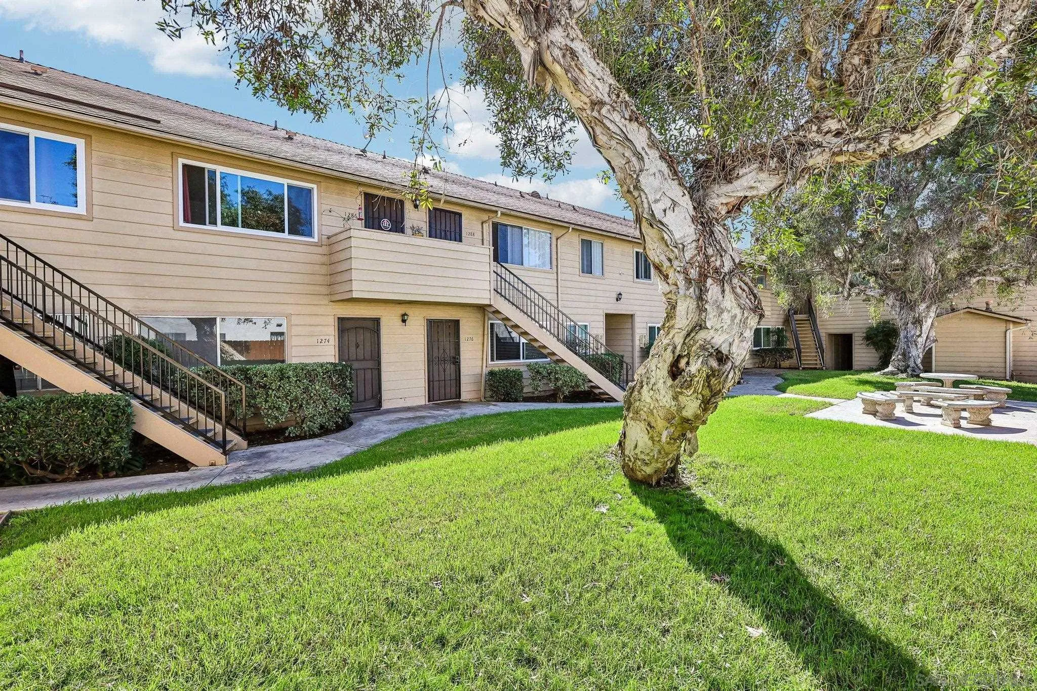 1274 Holly Ave., Imperial Beach, CA 91932, photo 37