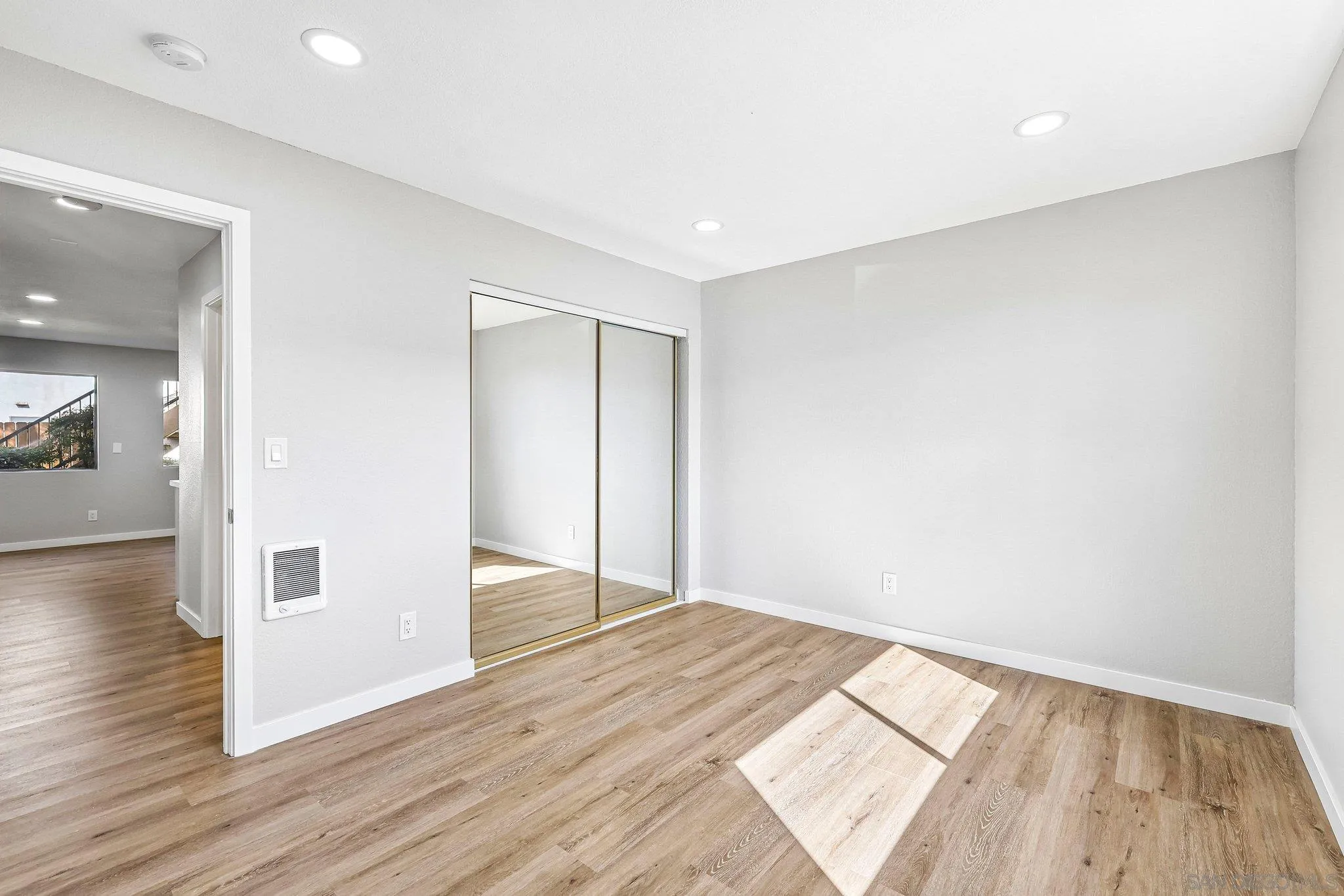 1274 Holly Ave., Imperial Beach, CA 91932, photo 18