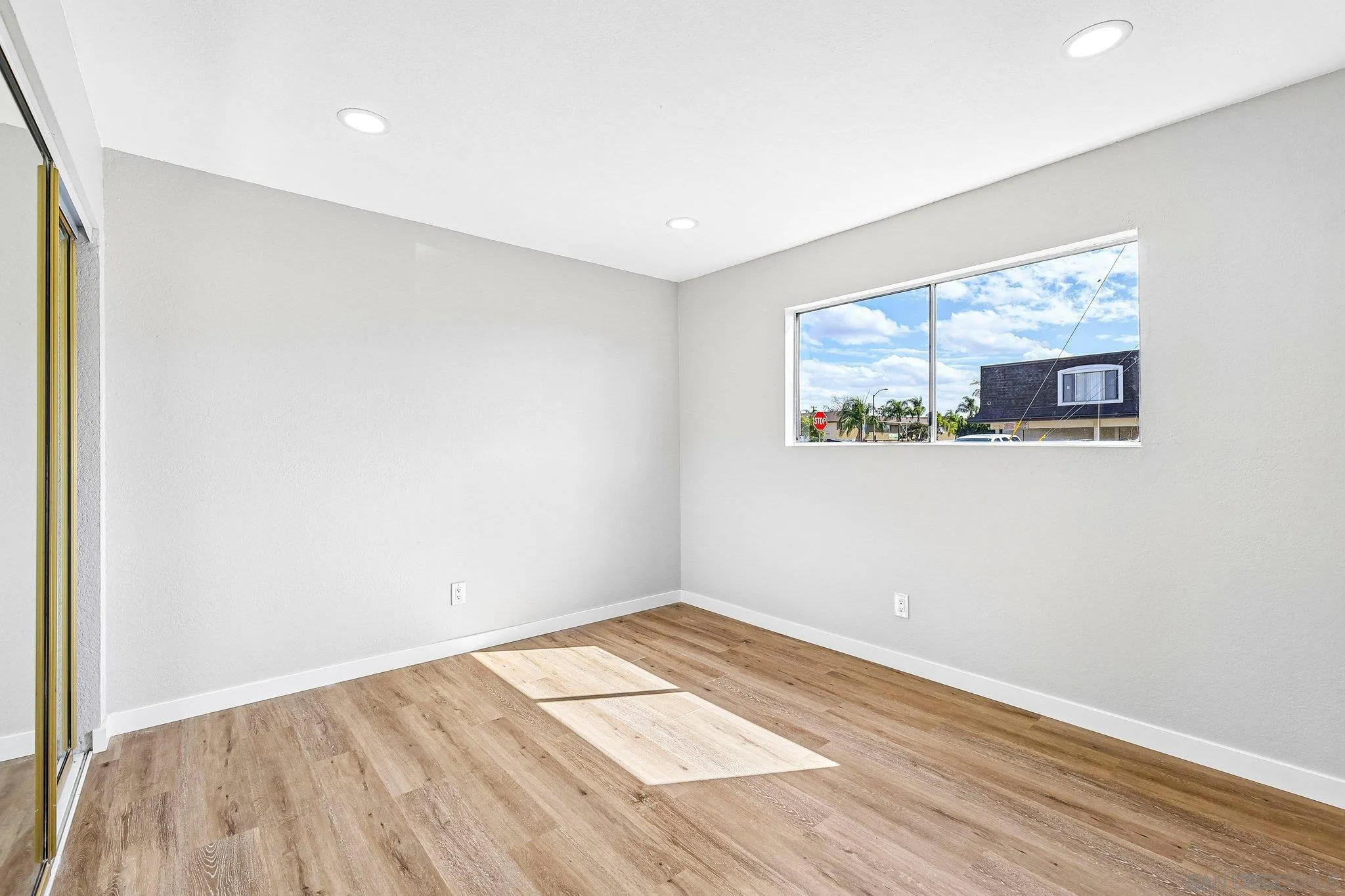 1274 Holly Ave., Imperial Beach, CA 91932, photo 20