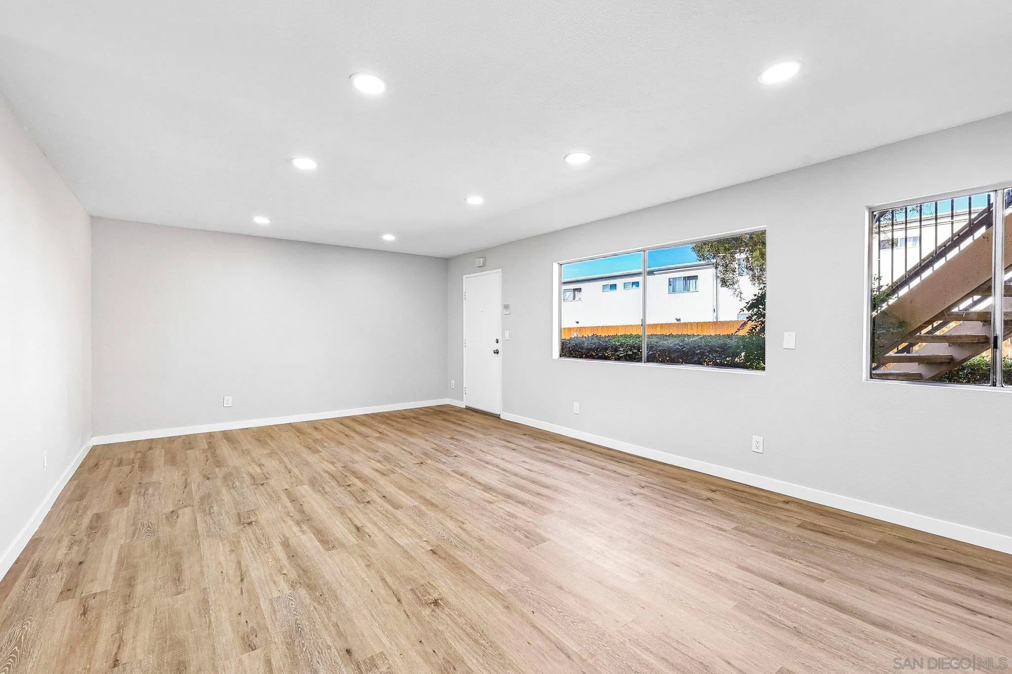 1274 Holly Ave., Imperial Beach, CA 91932, photo 11