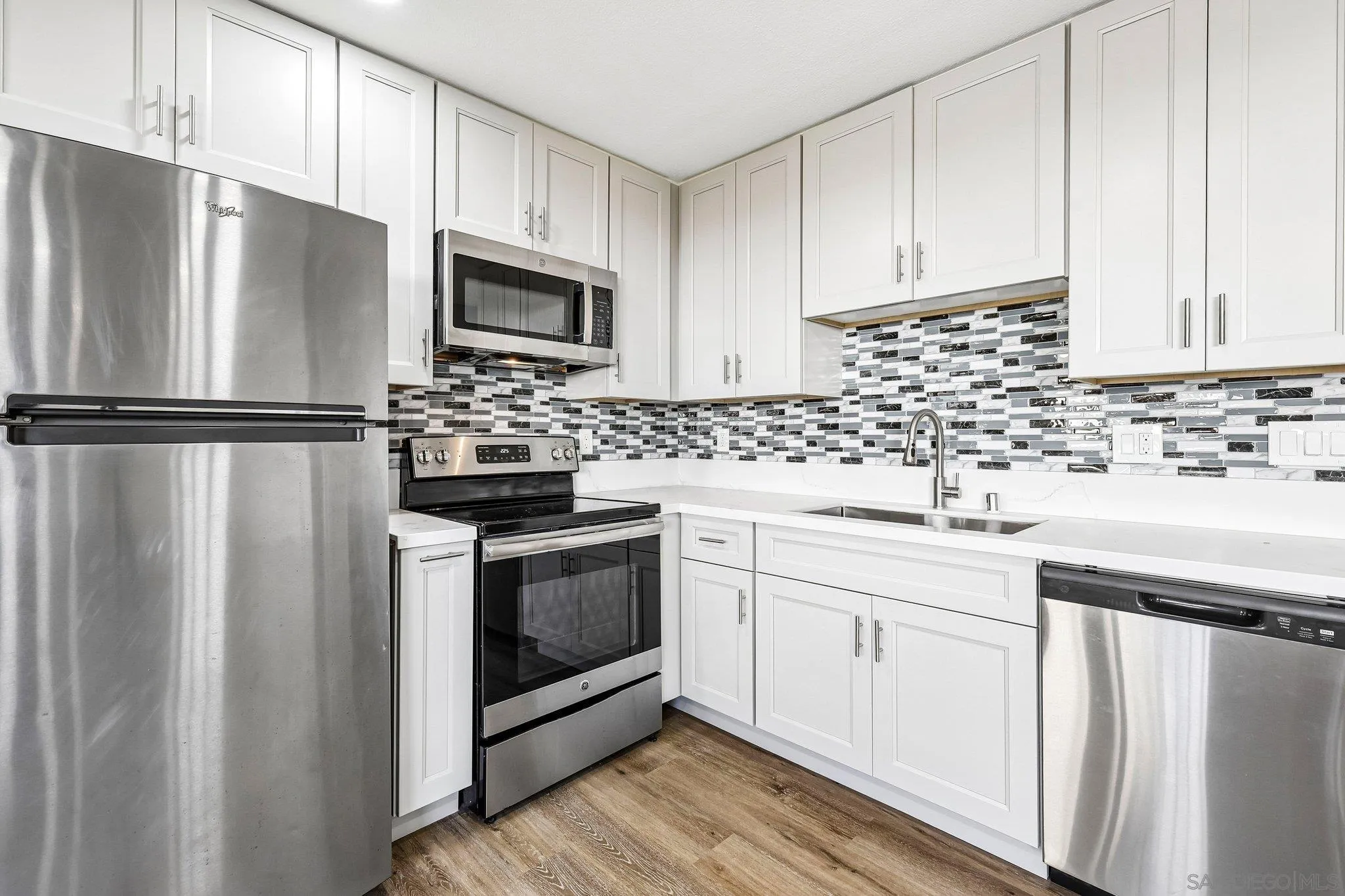 1274 Holly Ave., Imperial Beach, CA 91932, photo 9