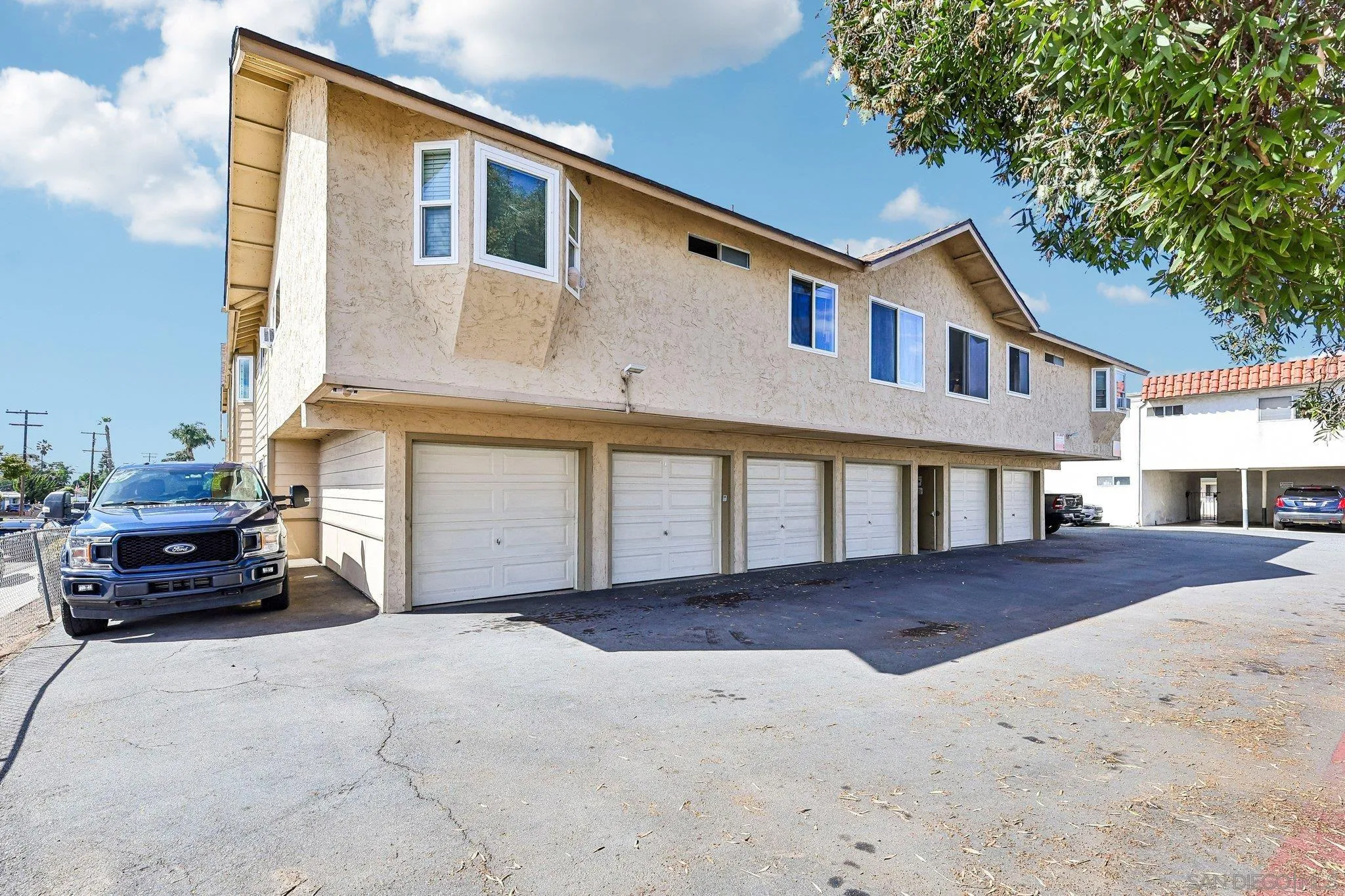 1274 Holly Ave., Imperial Beach, CA 91932, photo 41