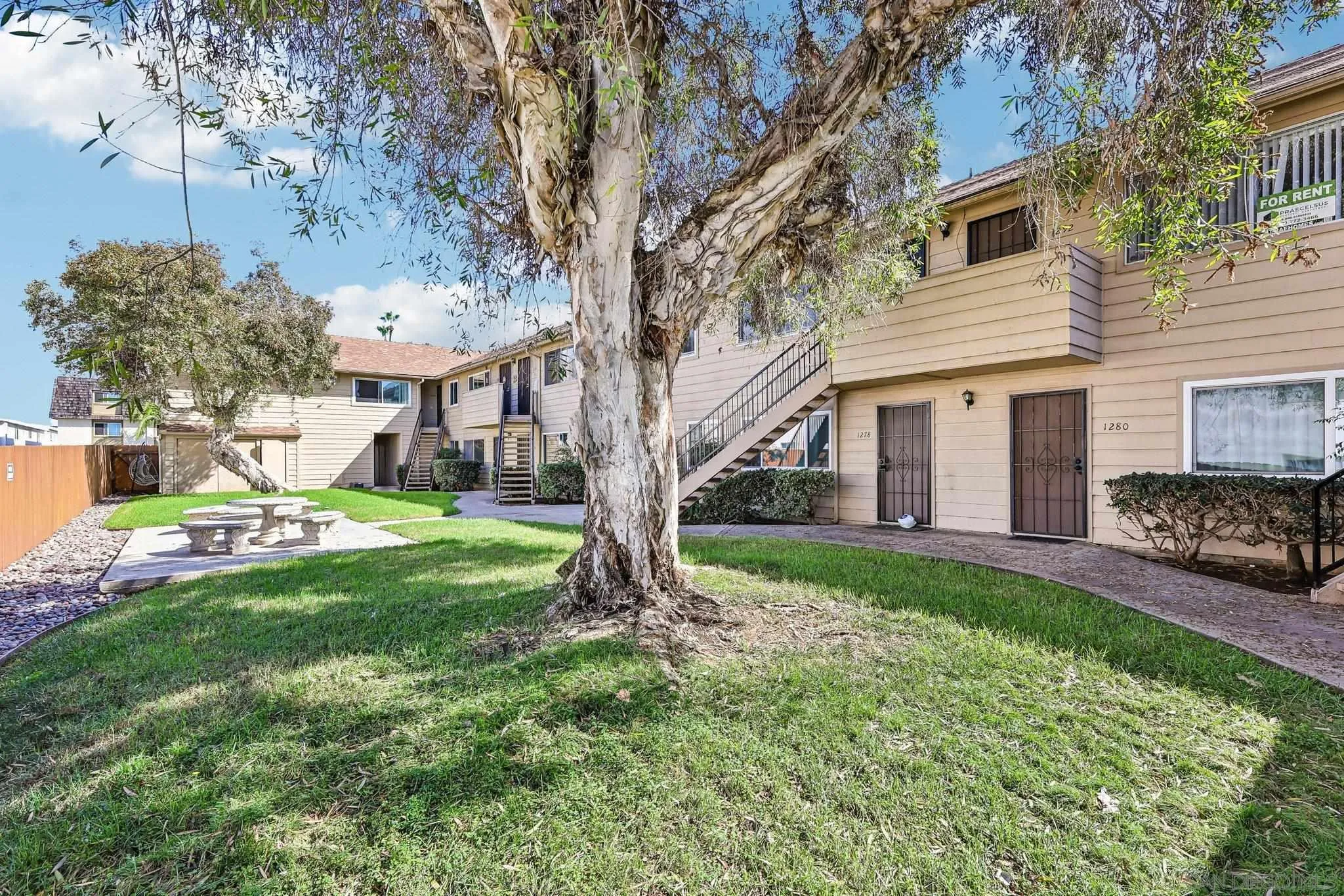 1274 Holly Ave., Imperial Beach, CA 91932, photo 35