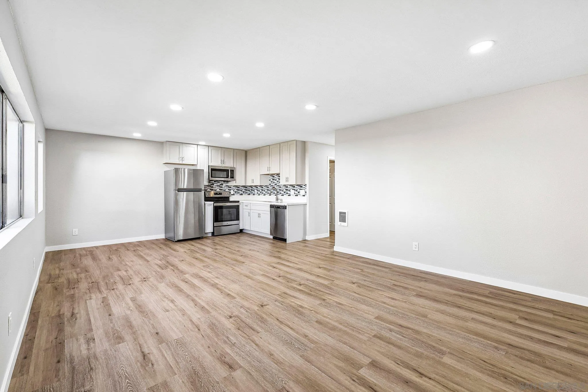 1274 Holly Ave., Imperial Beach, CA 91932, photo 8