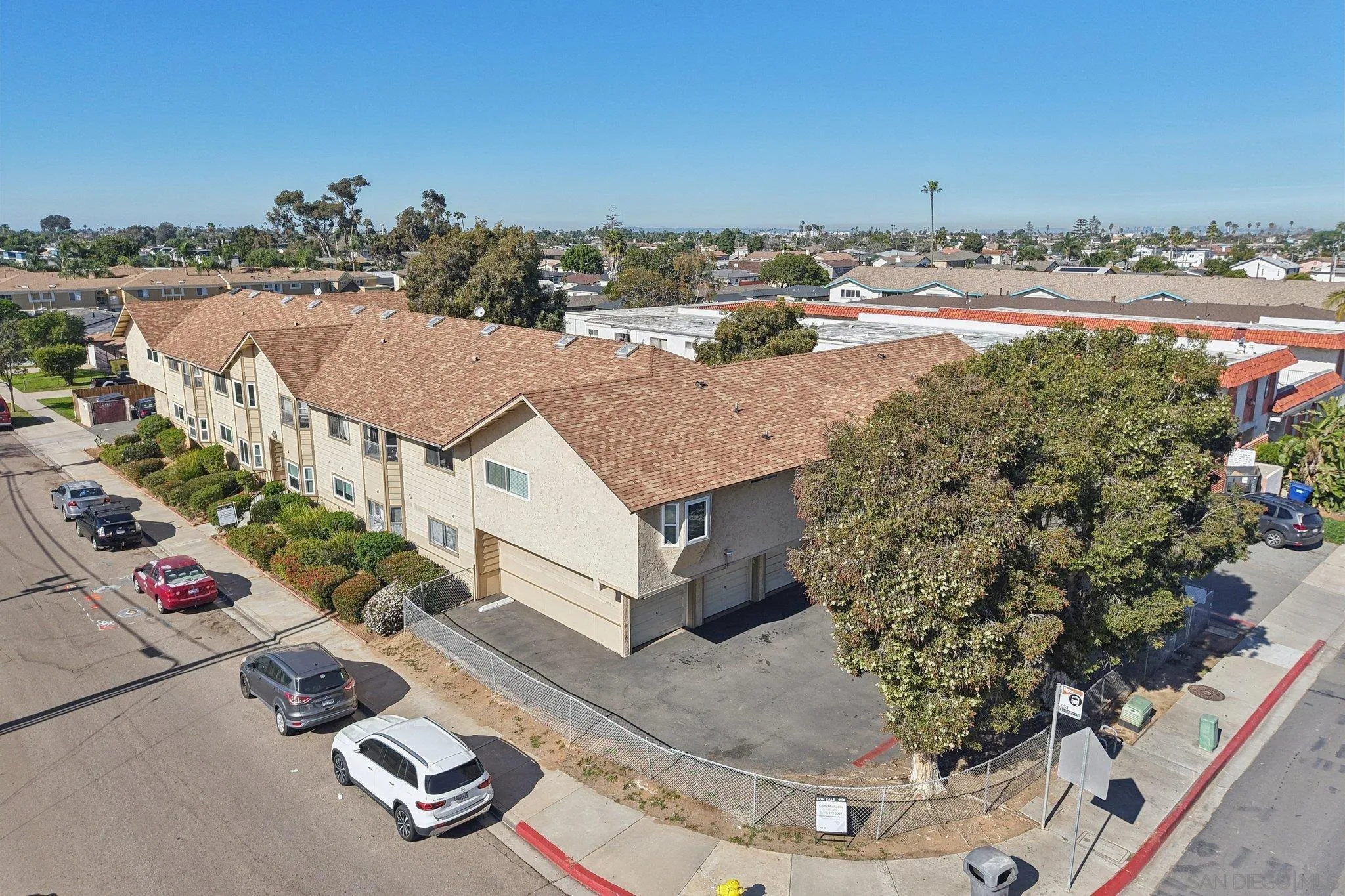 1274 Holly Ave., Imperial Beach, CA 91932, photo 28