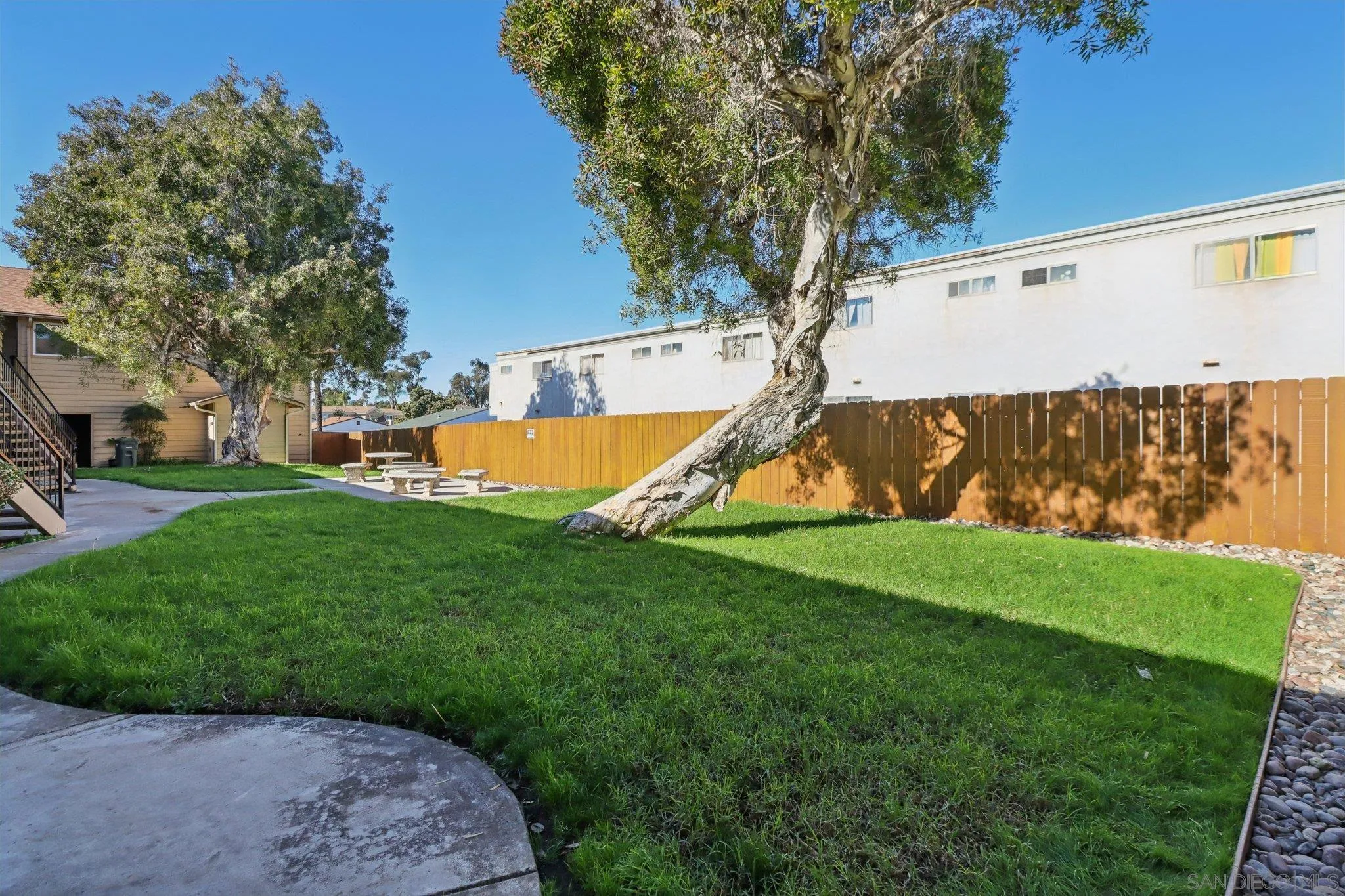 1274 Holly Ave., Imperial Beach, CA 91932, photo 38