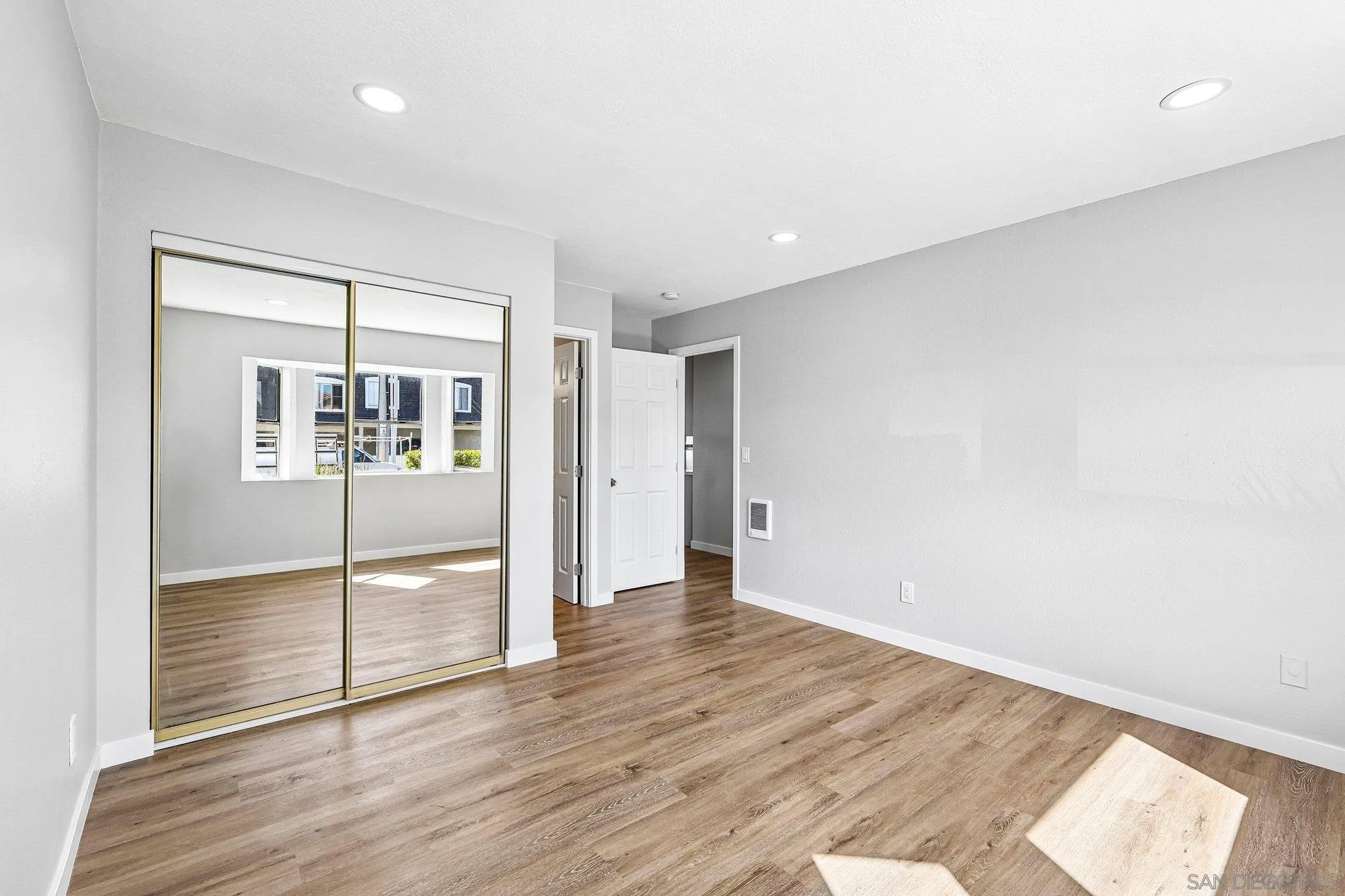 1274 Holly Ave., Imperial Beach, CA 91932, photo 16