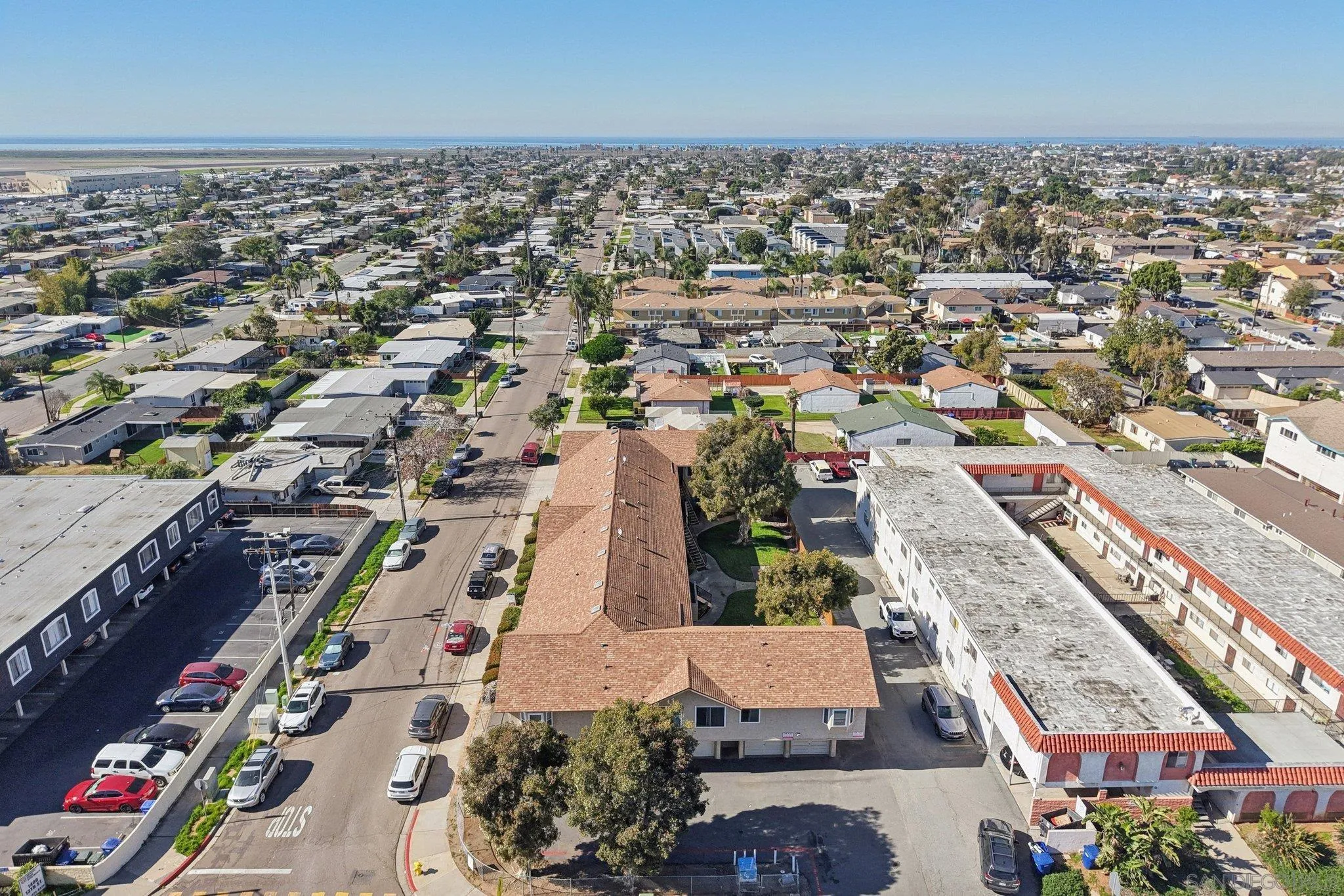 1274 Holly Ave., Imperial Beach, CA 91932 - Photo 3 of 44, Imperial Beach, CA
