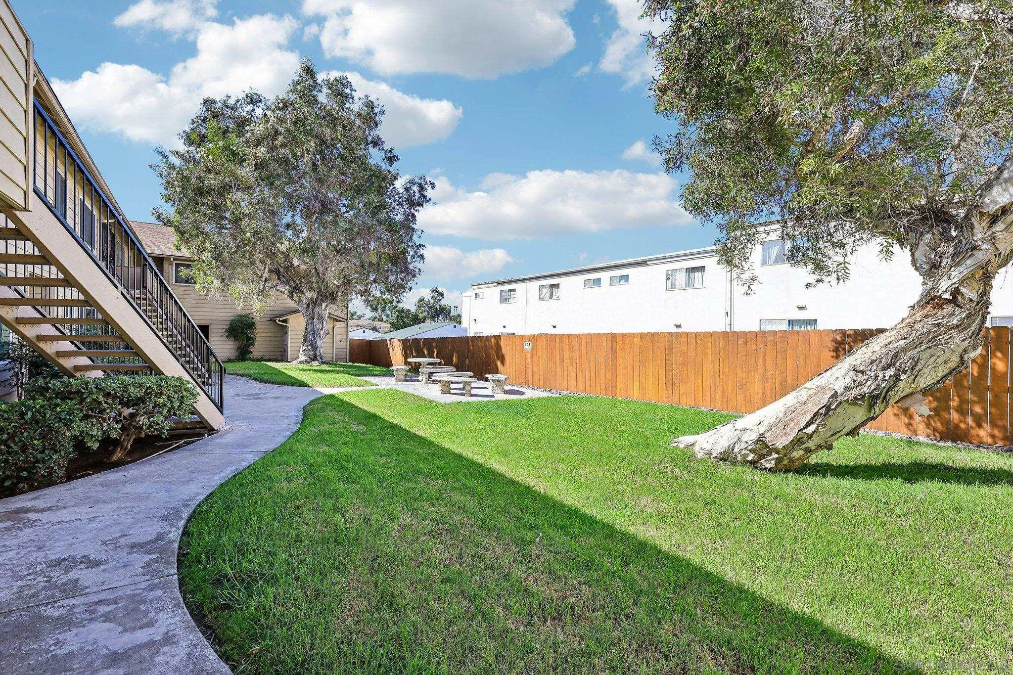 1274 Holly Ave., Imperial Beach, CA 91932, photo 23