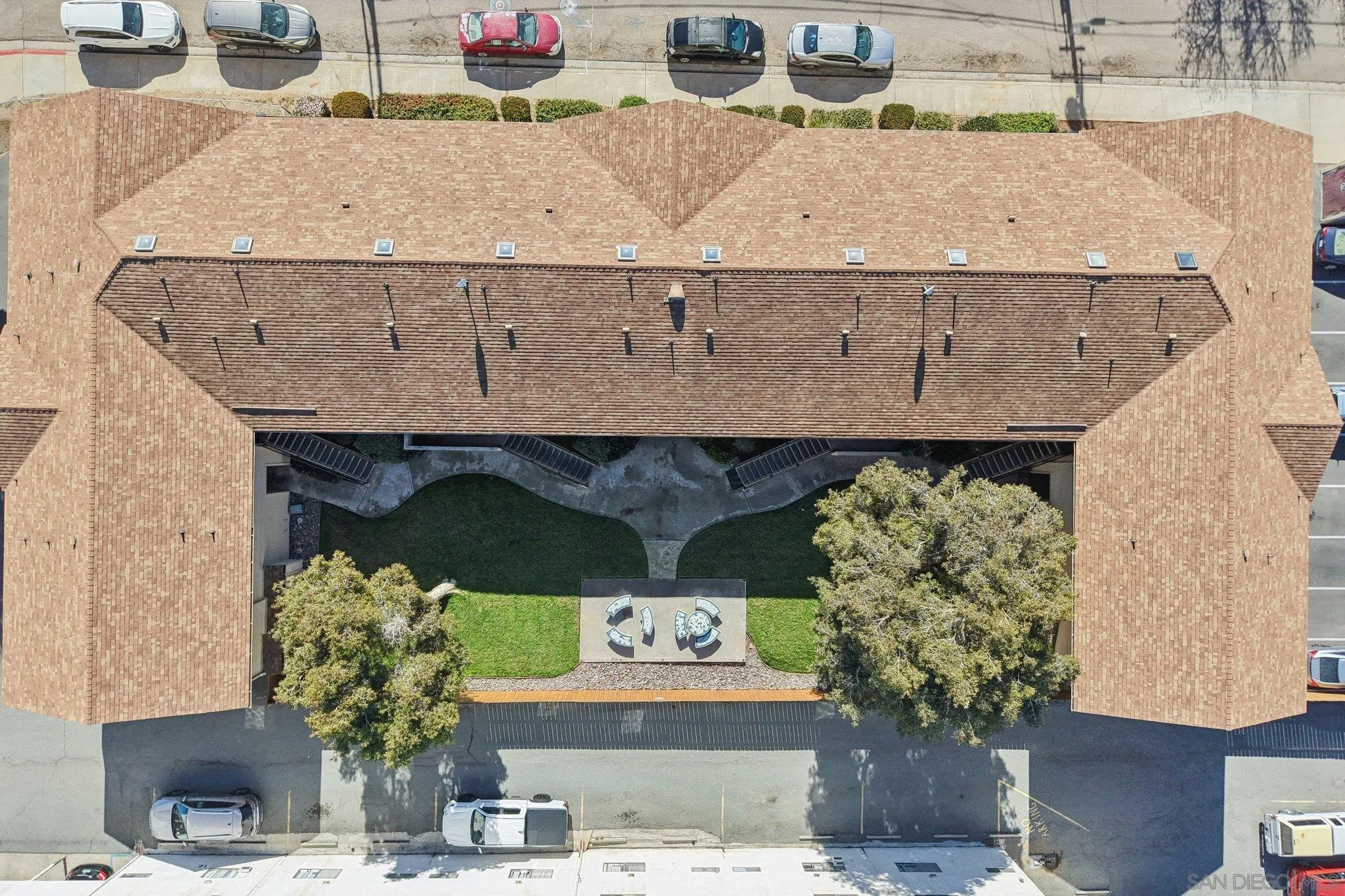 1274 Holly Ave., Imperial Beach, CA 91932, photo 26