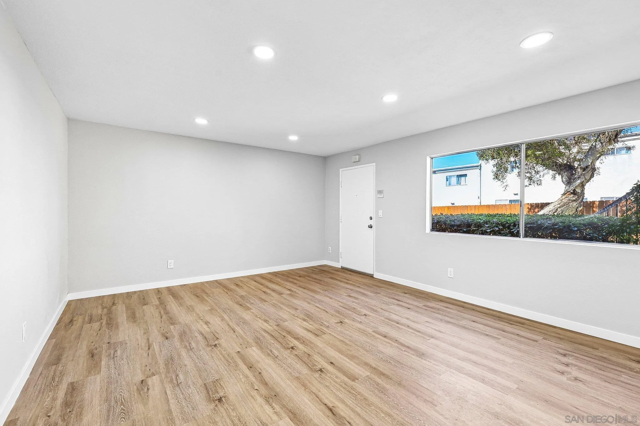 1274 Holly Ave., Imperial Beach, CA 91932, photo 7