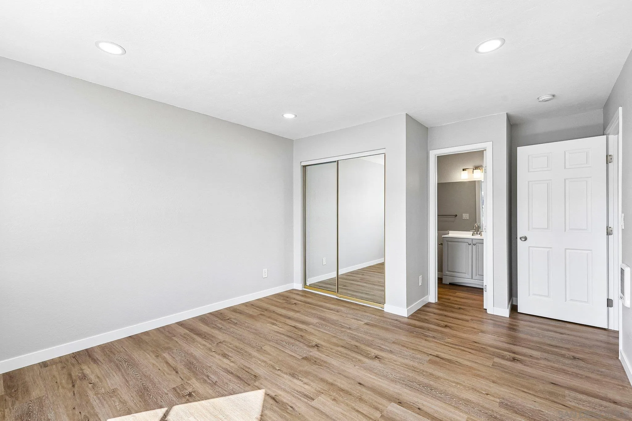 1274 Holly Ave., Imperial Beach, CA 91932, photo 15