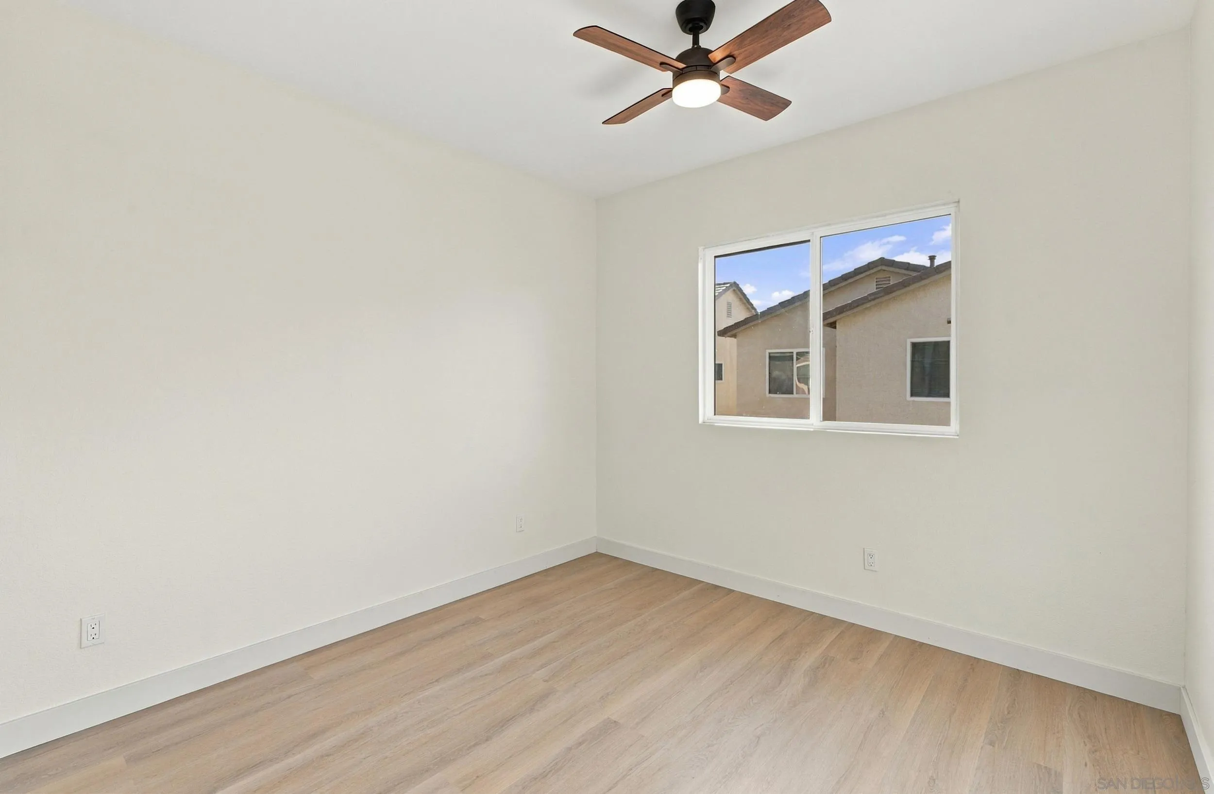 16511 Manassas St, San Diego, CA 92127 16511 Manassas St, San Diego, CA 92127