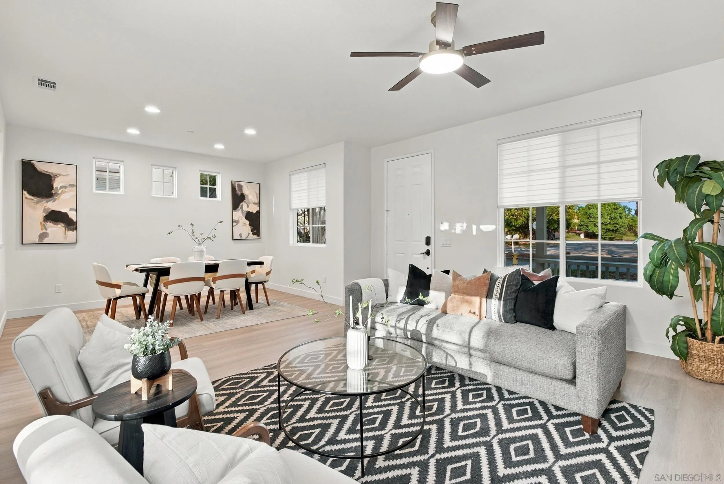 16511 Manassas St, San Diego, CA 92127 16511 Manassas St, San Diego, CA 92127