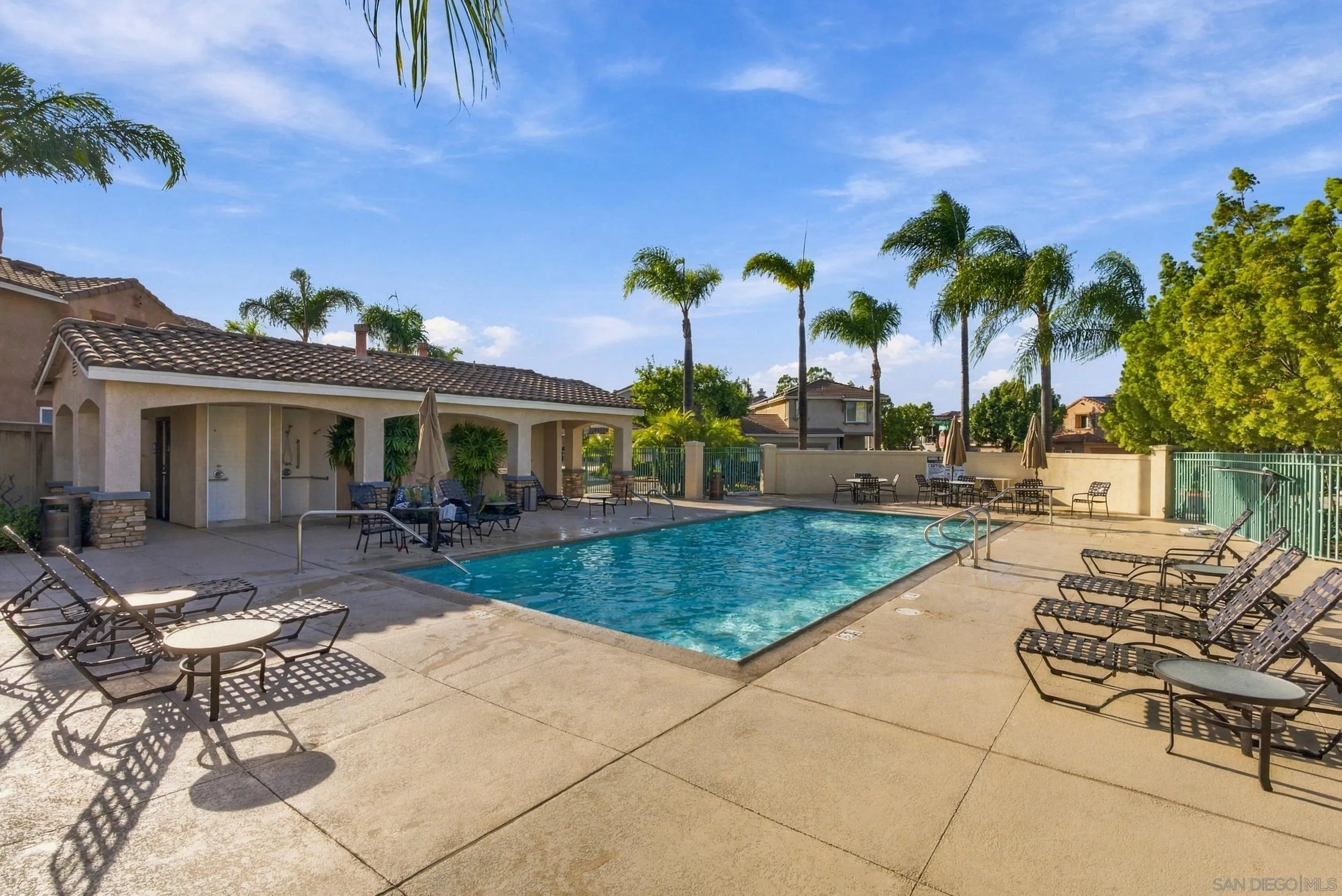 16511 Manassas St, San Diego, CA 92127 16511 Manassas St, San Diego, CA 92127