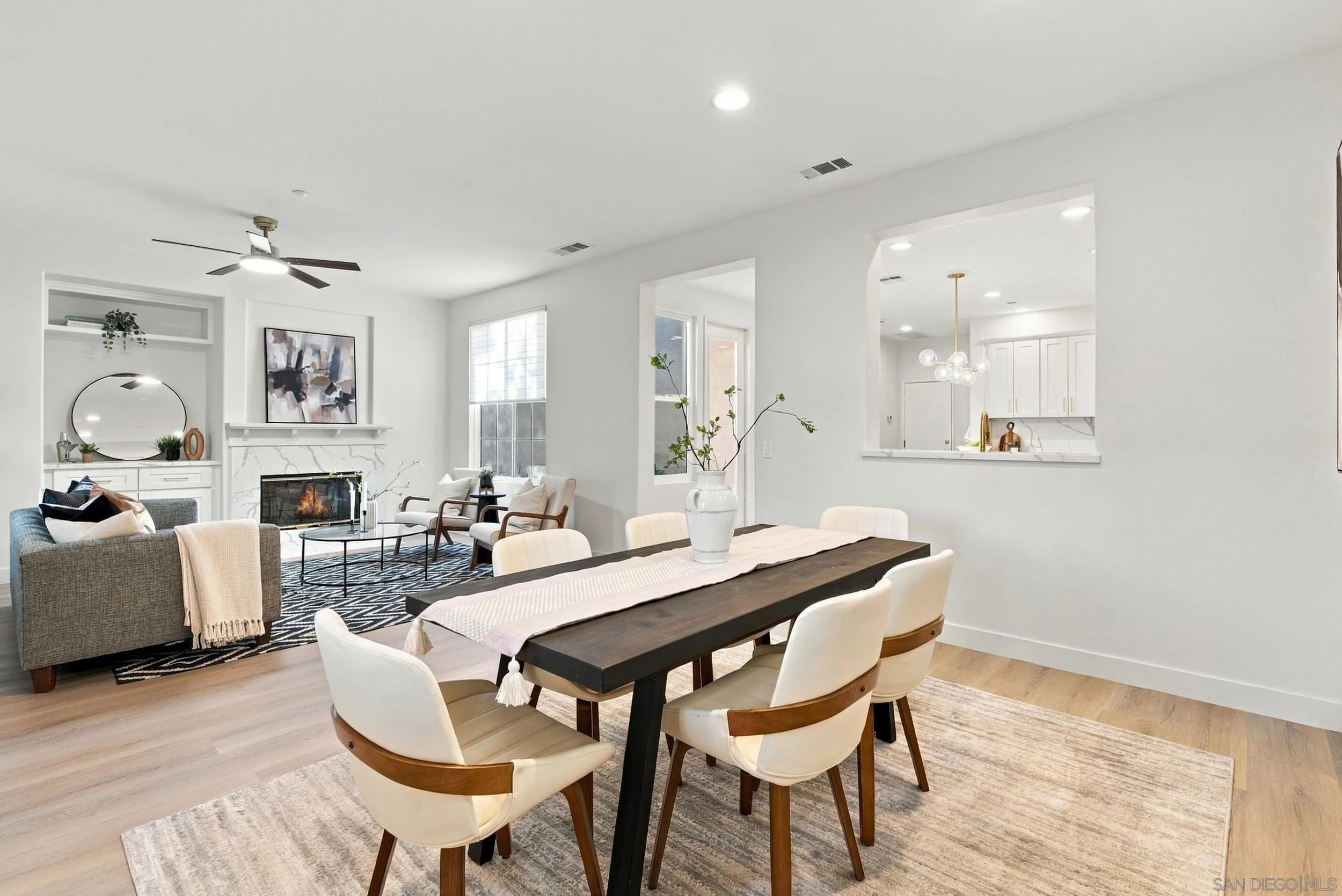 16511 Manassas St, San Diego, CA 92127 16511 Manassas St, San Diego, CA 92127