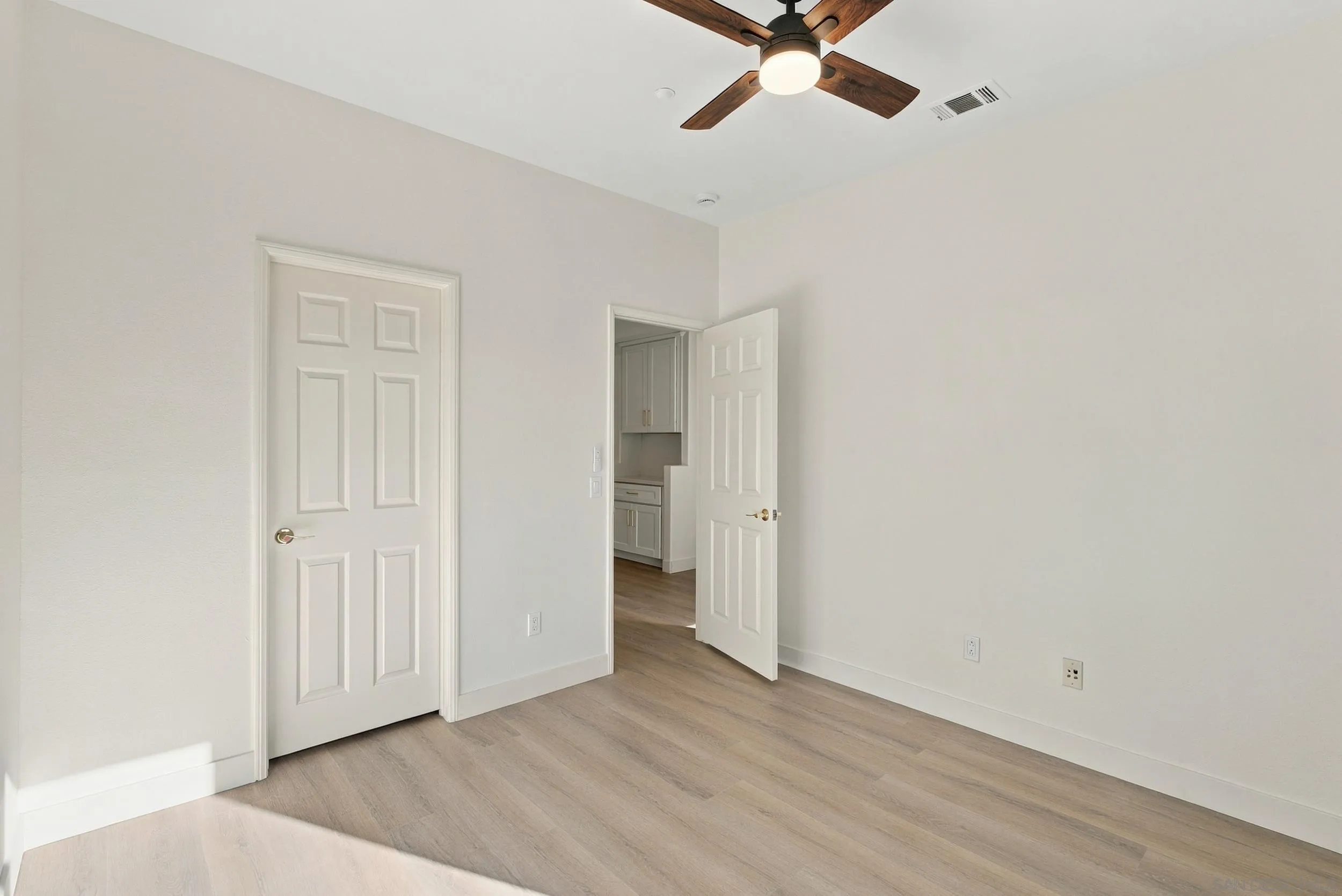 16511 Manassas St, San Diego, CA 92127 16511 Manassas St, San Diego, CA 92127