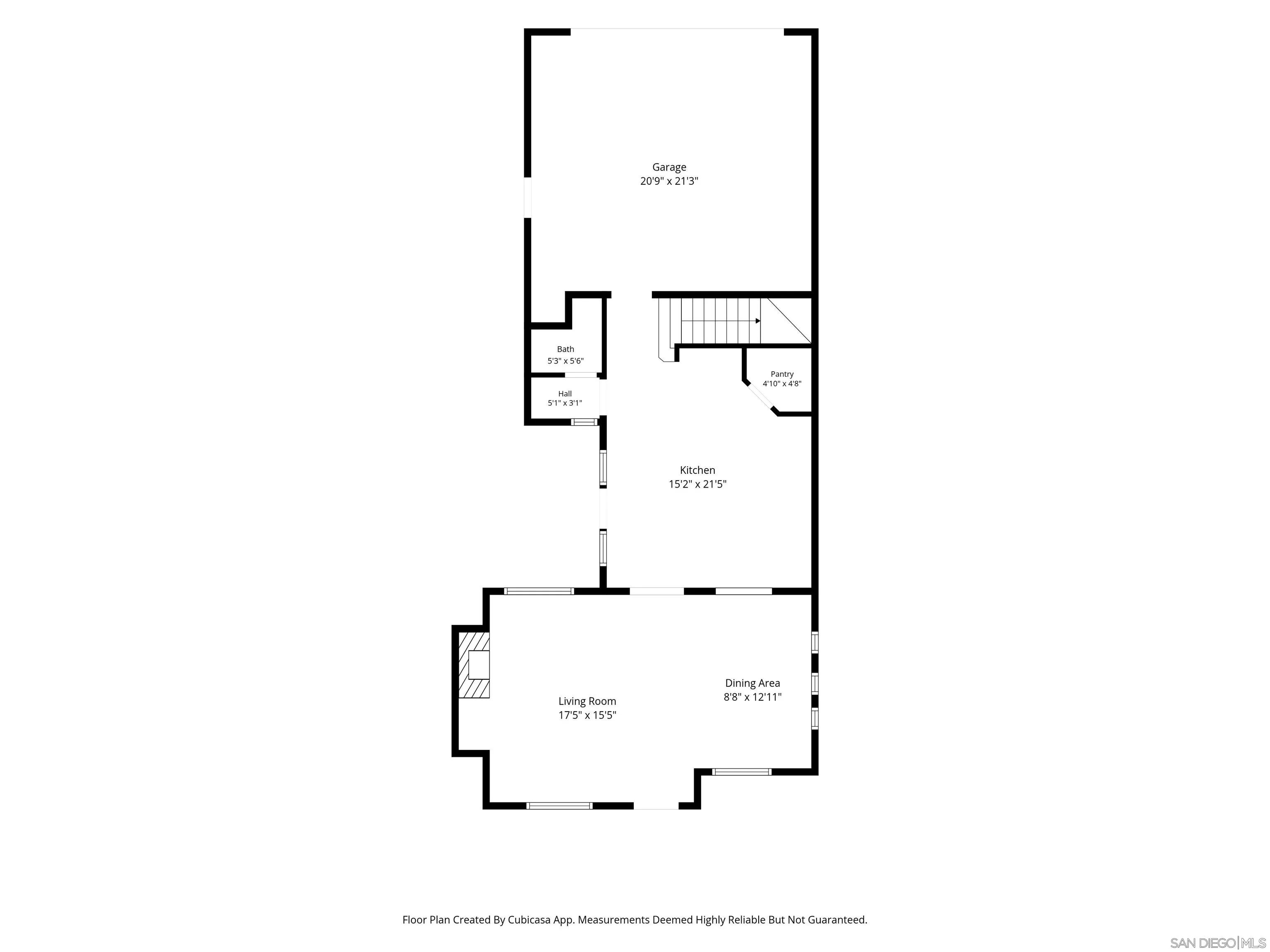 16511 Manassas St, San Diego, CA 92127 16511 Manassas St, San Diego, CA 92127
