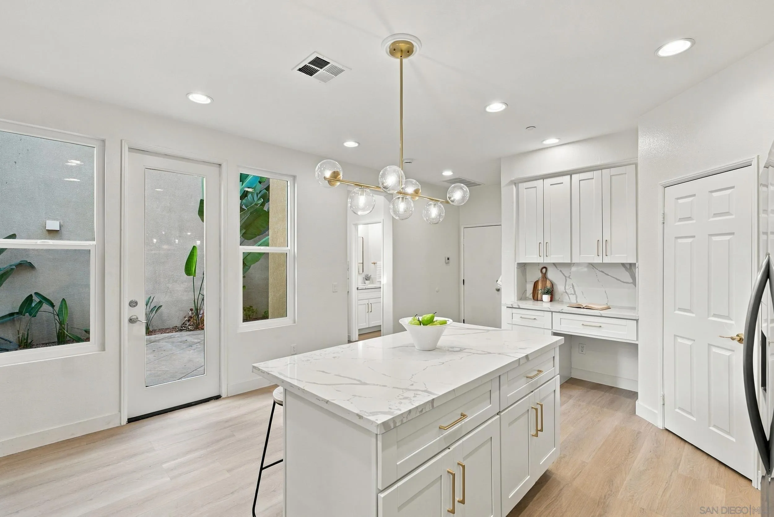 16511 Manassas St, San Diego, CA 92127 16511 Manassas St, San Diego, CA 92127