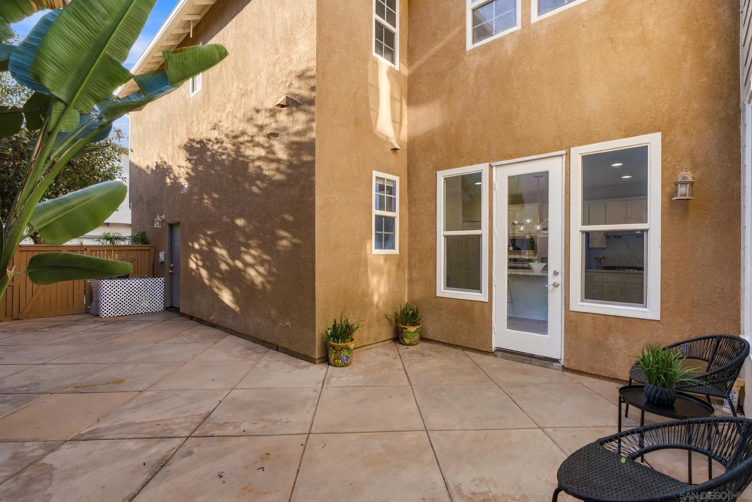 16511 Manassas St, San Diego, CA 92127 16511 Manassas St, San Diego, CA 92127