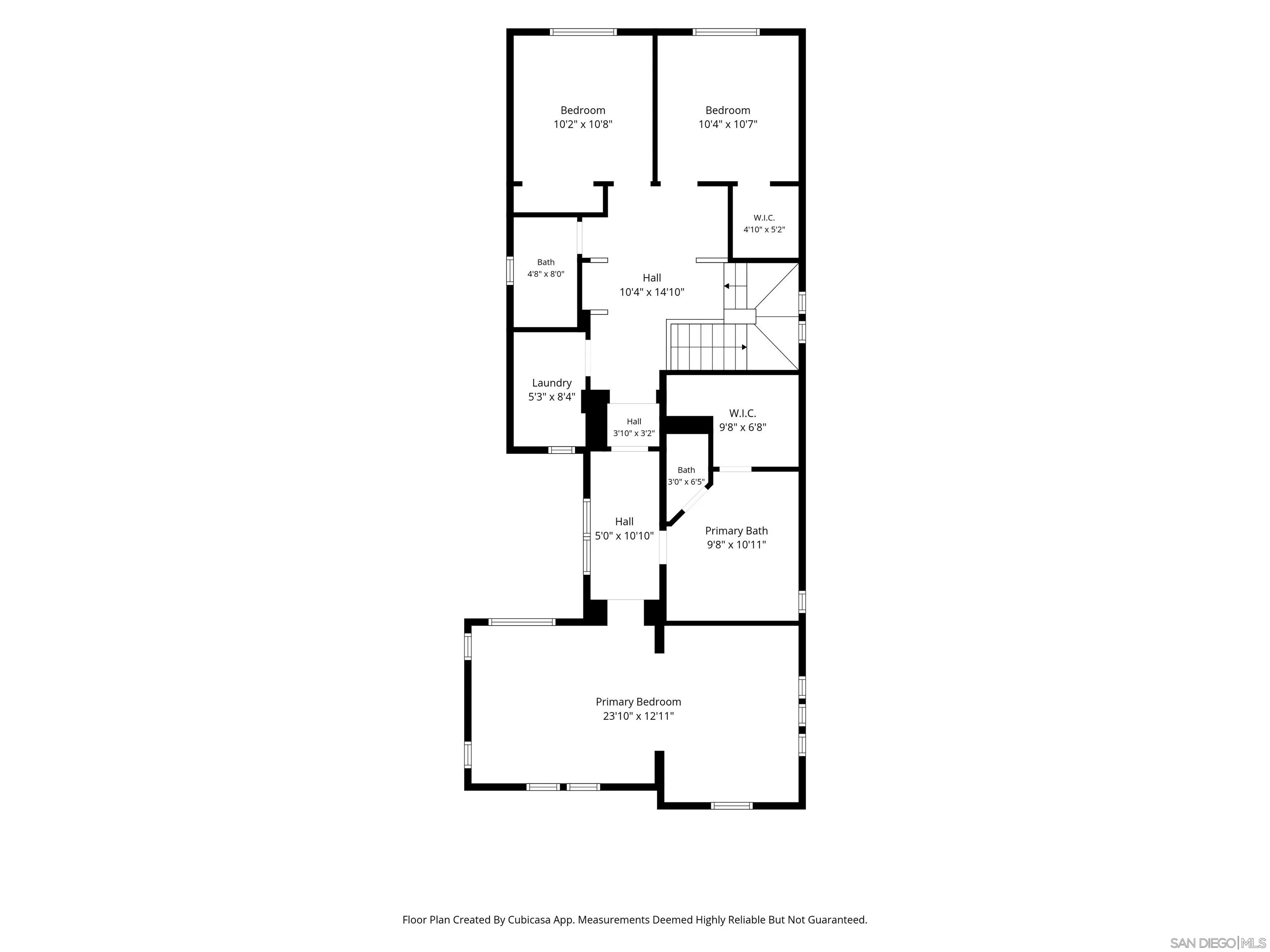 16511 Manassas St, San Diego, CA 92127 16511 Manassas St, San Diego, CA 92127