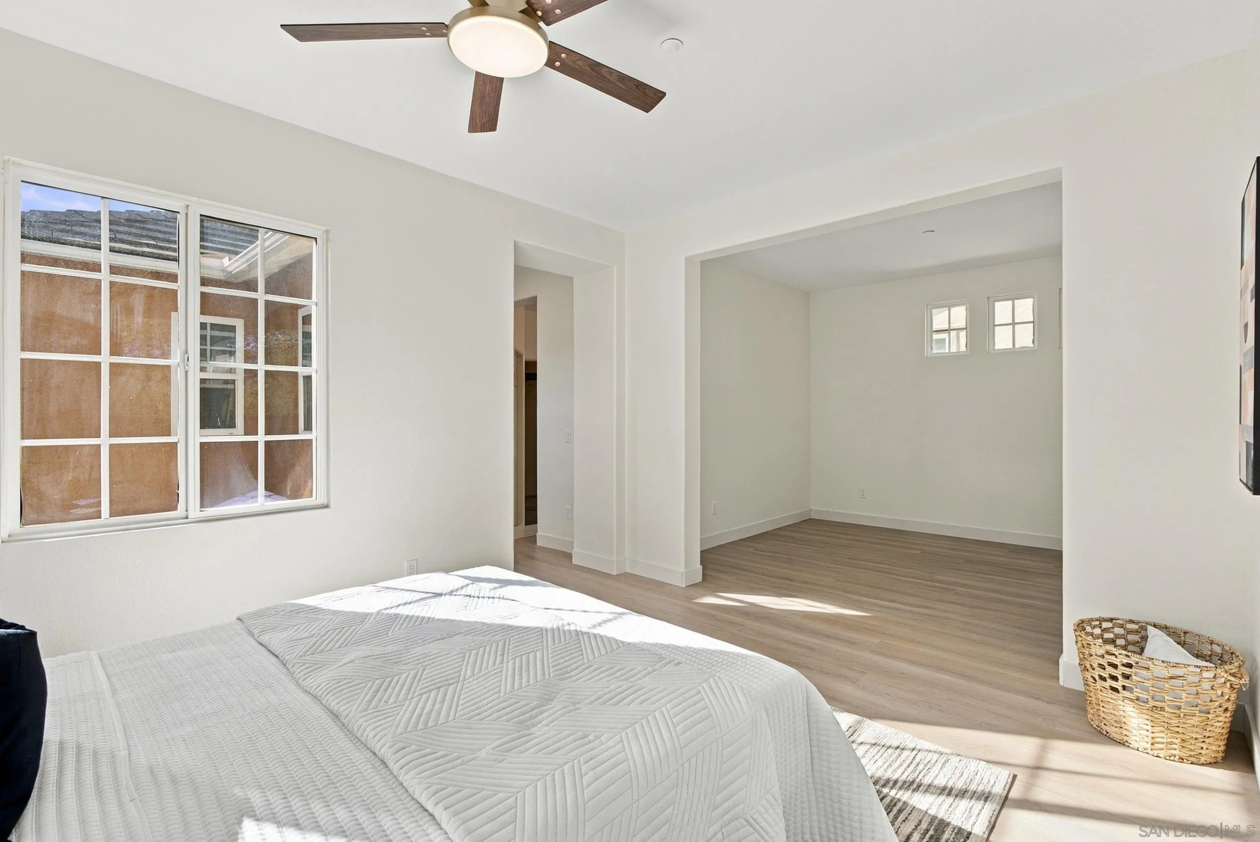 16511 Manassas St, San Diego, CA 92127 16511 Manassas St, San Diego, CA 92127