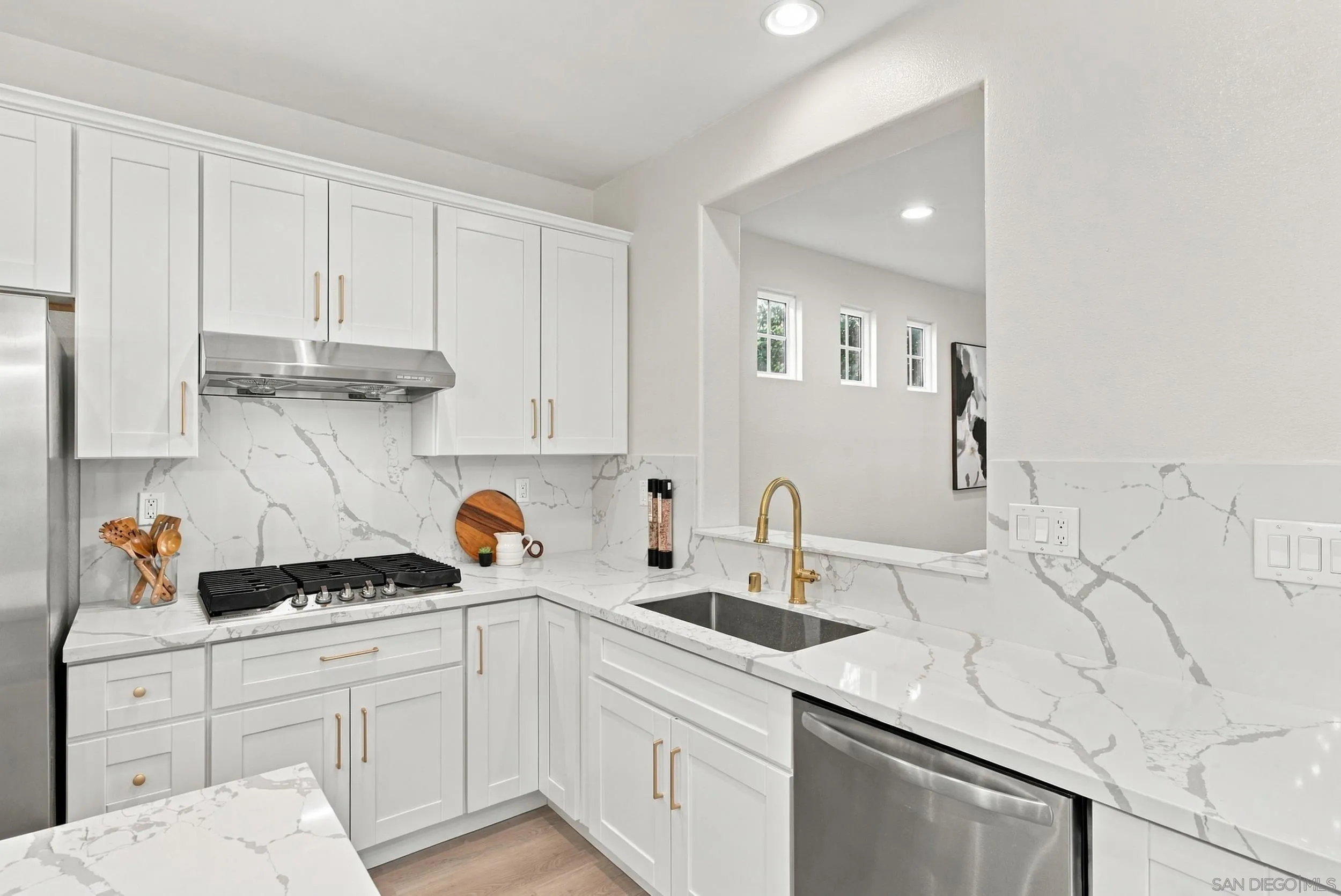 16511 Manassas St, San Diego, CA 92127 16511 Manassas St, San Diego, CA 92127