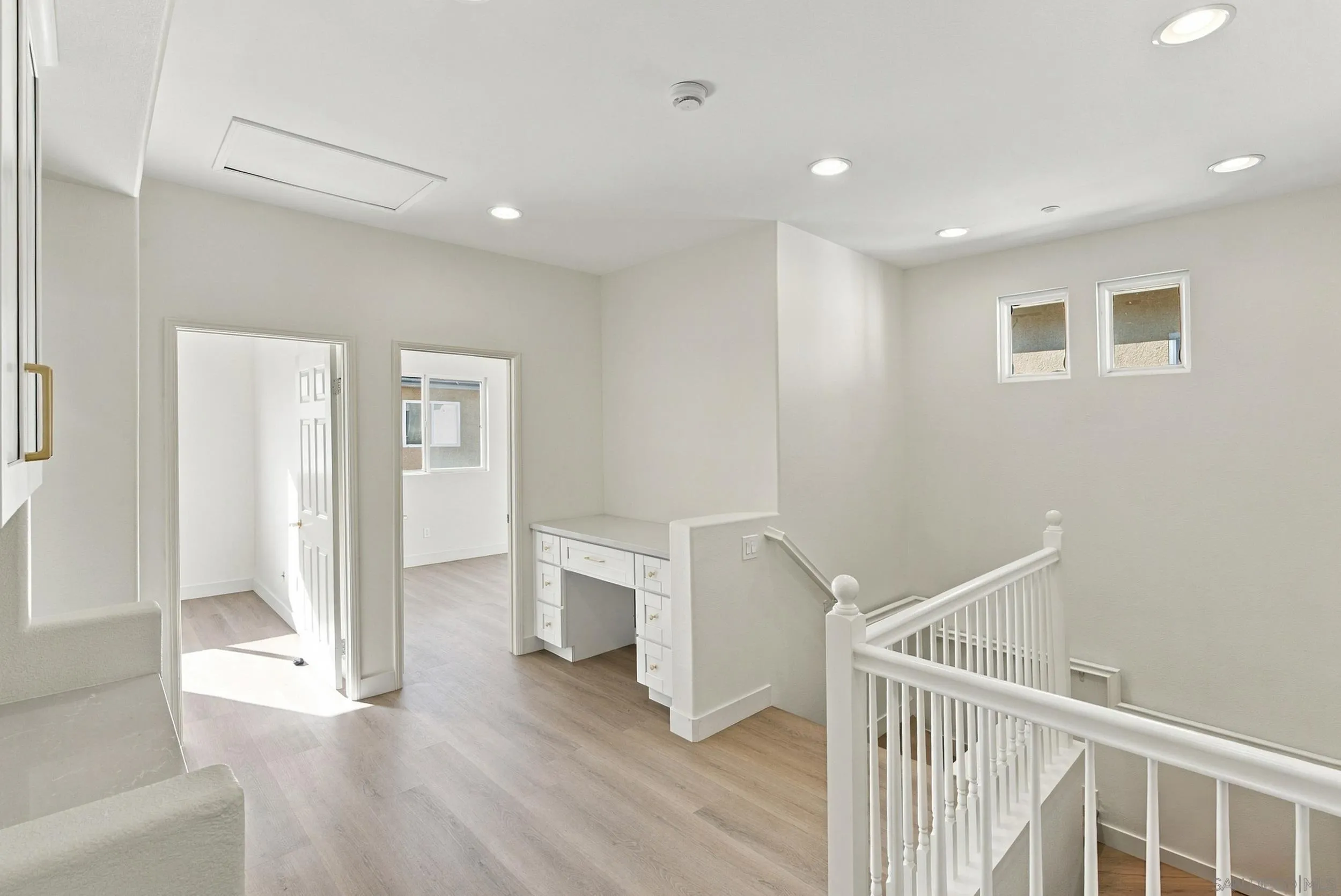 16511 Manassas St, San Diego, CA 92127 16511 Manassas St, San Diego, CA 92127