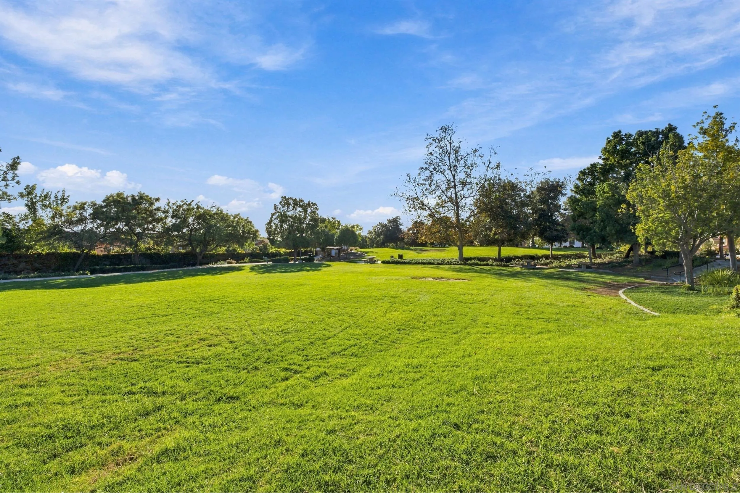 16511 Manassas St, San Diego, CA 92127 16511 Manassas St, San Diego, CA 92127
